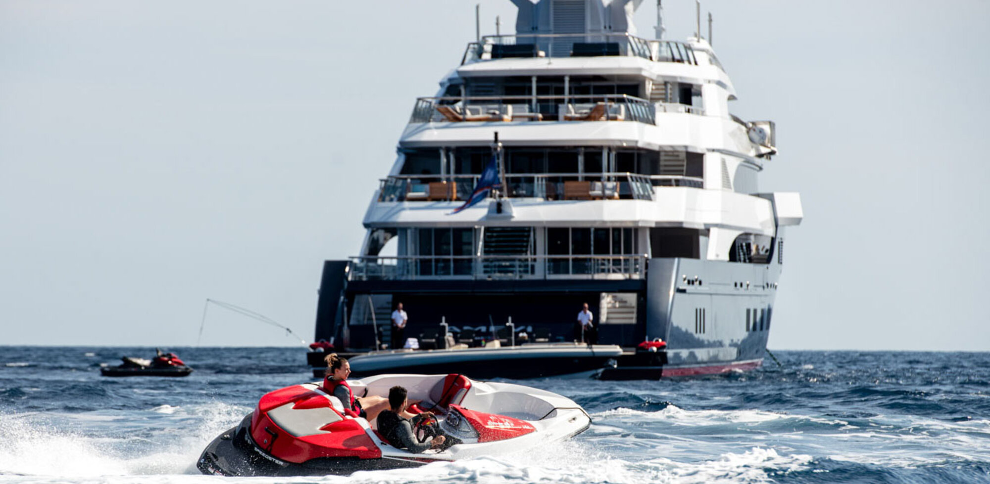 103 Motor yacht AALTO.jpg