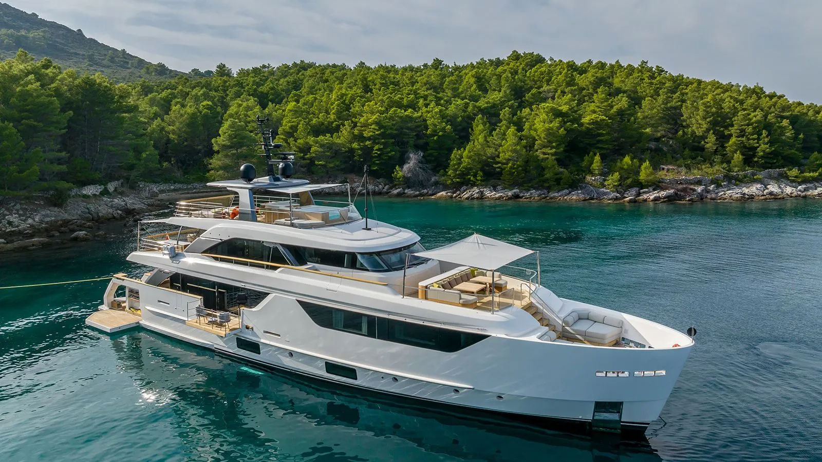 103 Motor yacht ANDIAMO.jpg