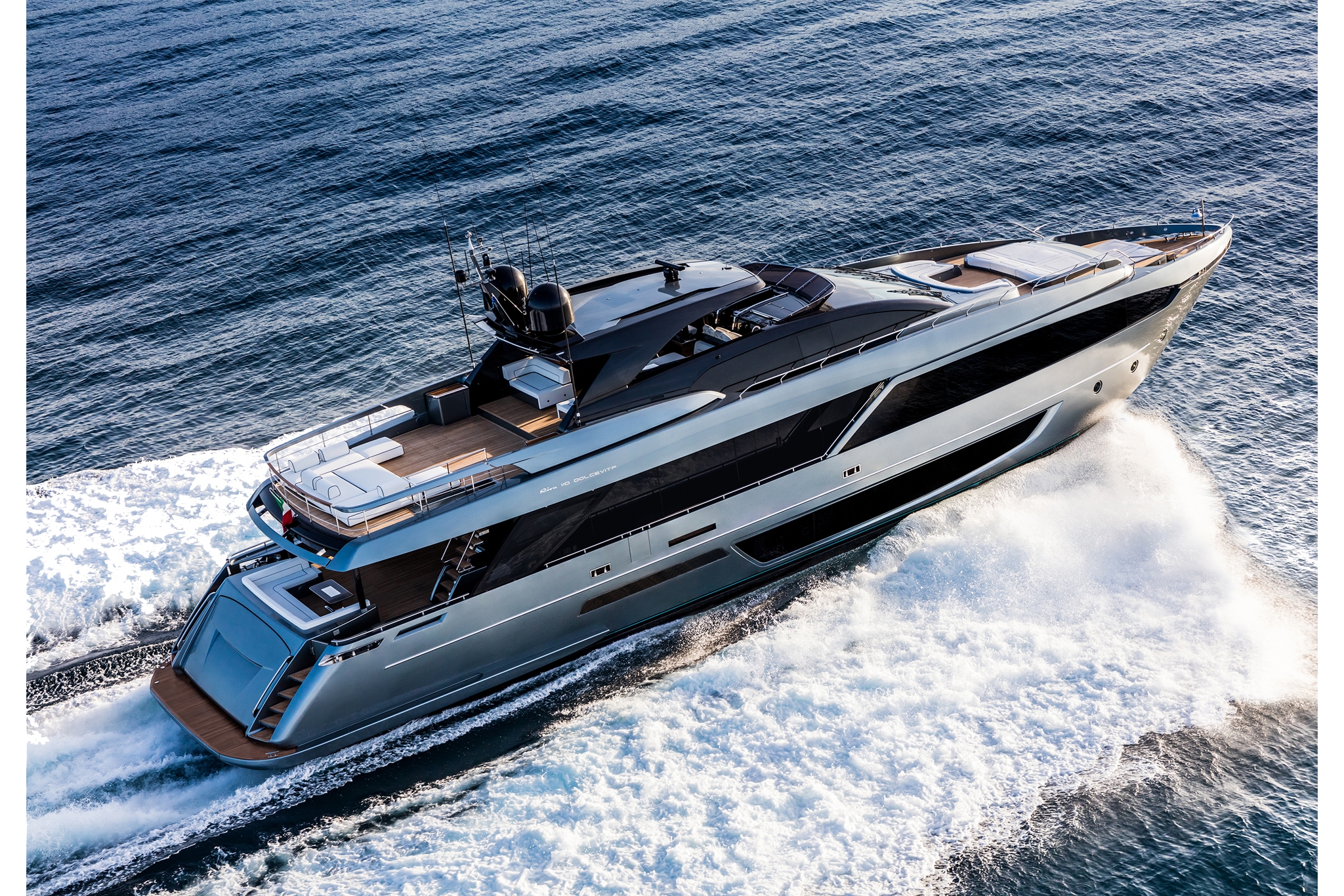 103 Motor yacht BELLA DONNA.jpg
