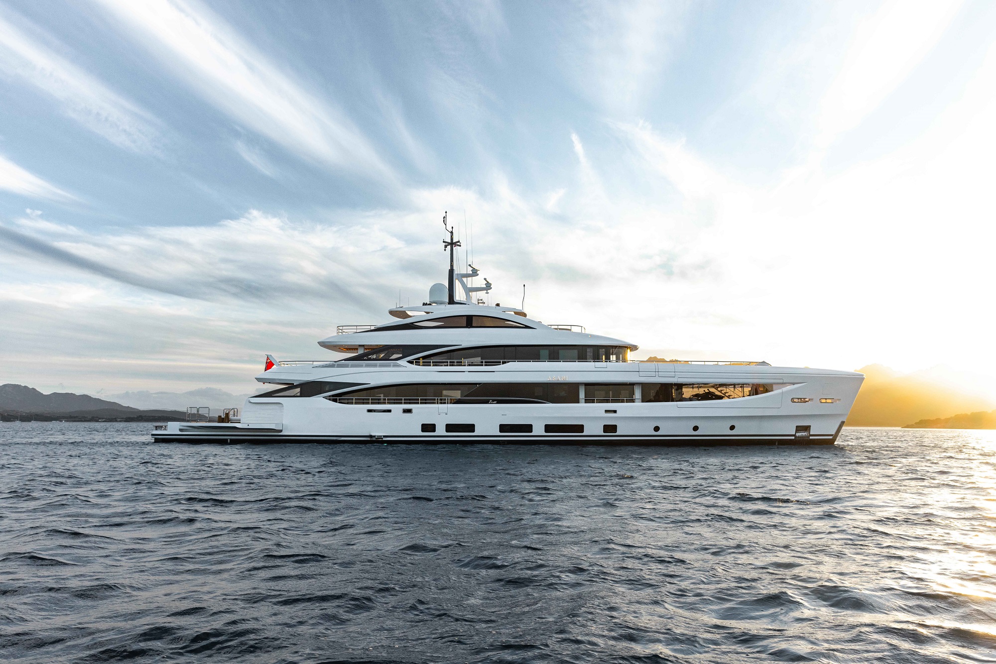 103 Motor yacht BENETTI B.NOW 50.jpg