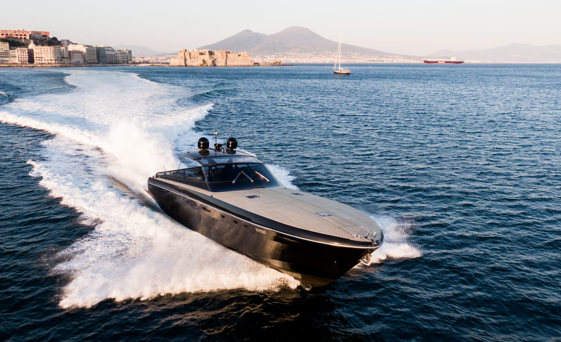 103 Motor yacht BLUE MAMBA.jpg