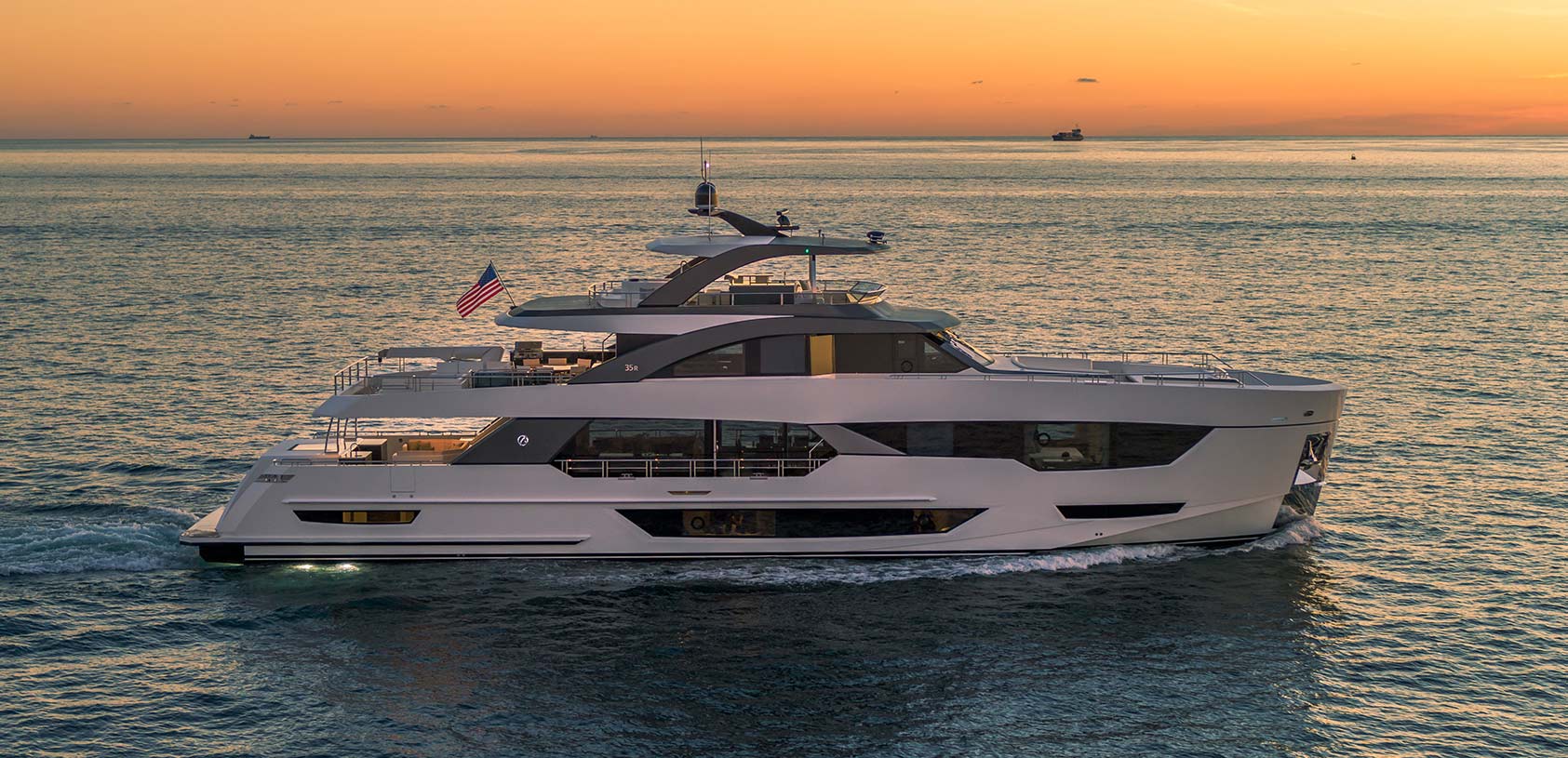 103 Motor yacht BOA VIDA.jpg