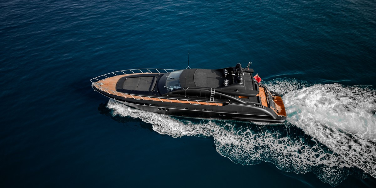 103 Motor yacht BOBY.jpg