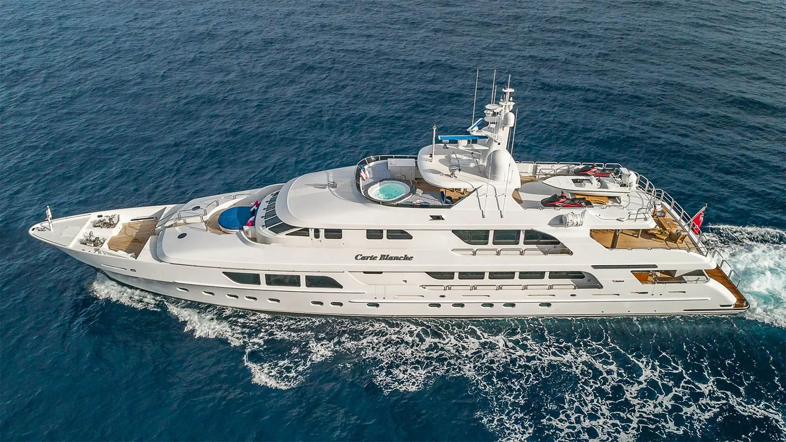 103 Motor yacht CARTE BLANCHE.jpg