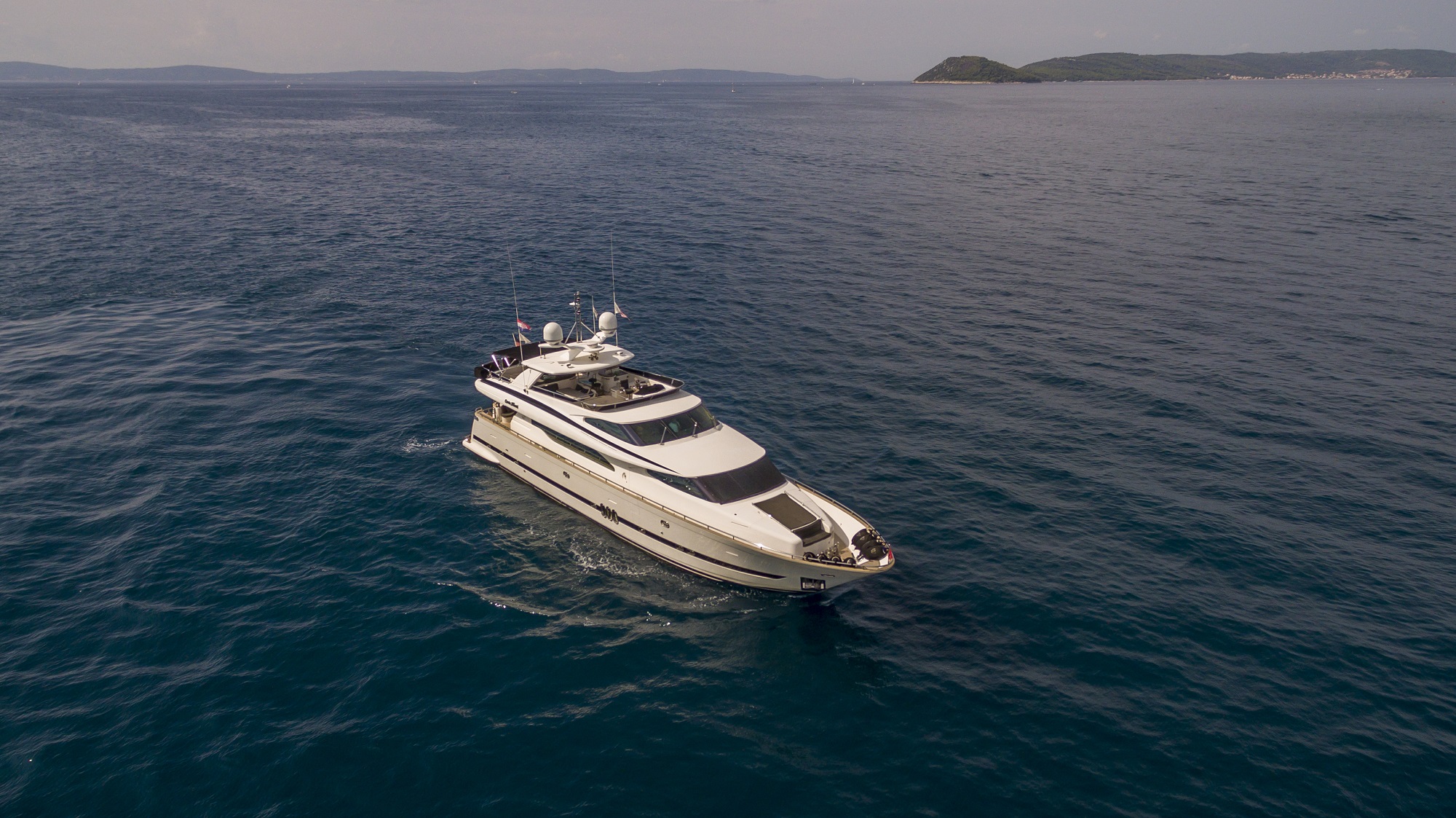 103 Motor yacht CONTE ALBERTI.jpg