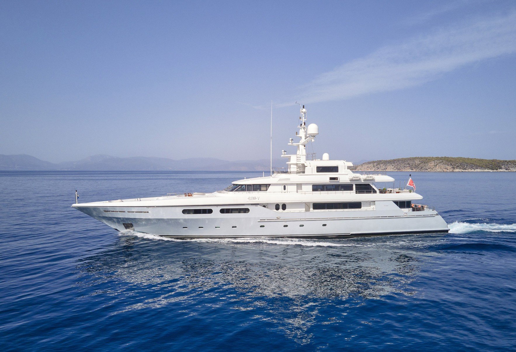 103 Motor yacht ELENA V.jpg