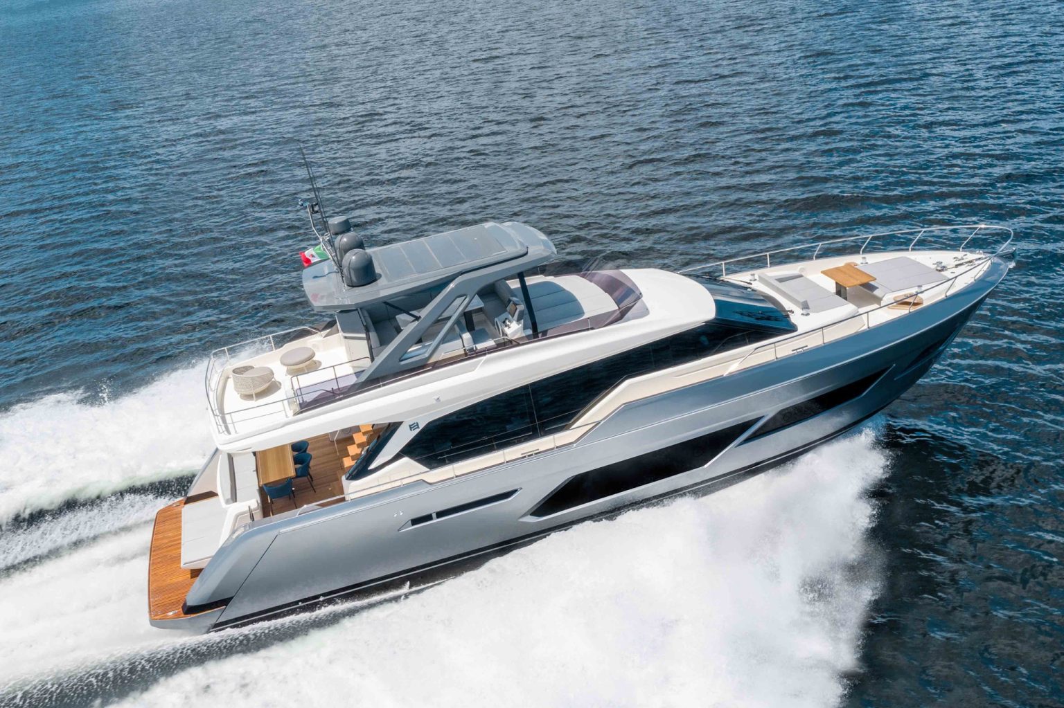 103 Motor yacht ERMETE.jpg