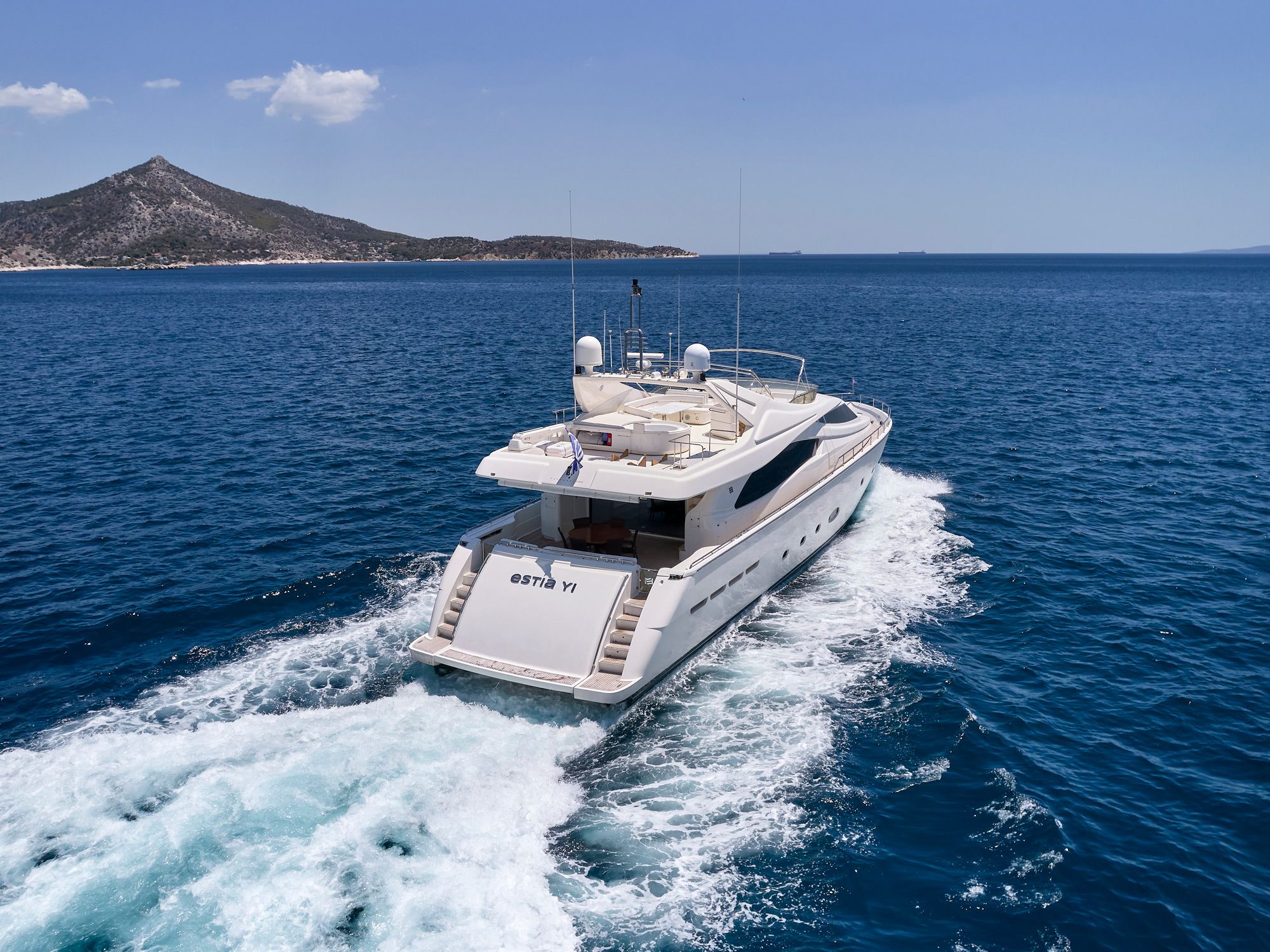 103 Motor yacht ESTIA YI.jpg