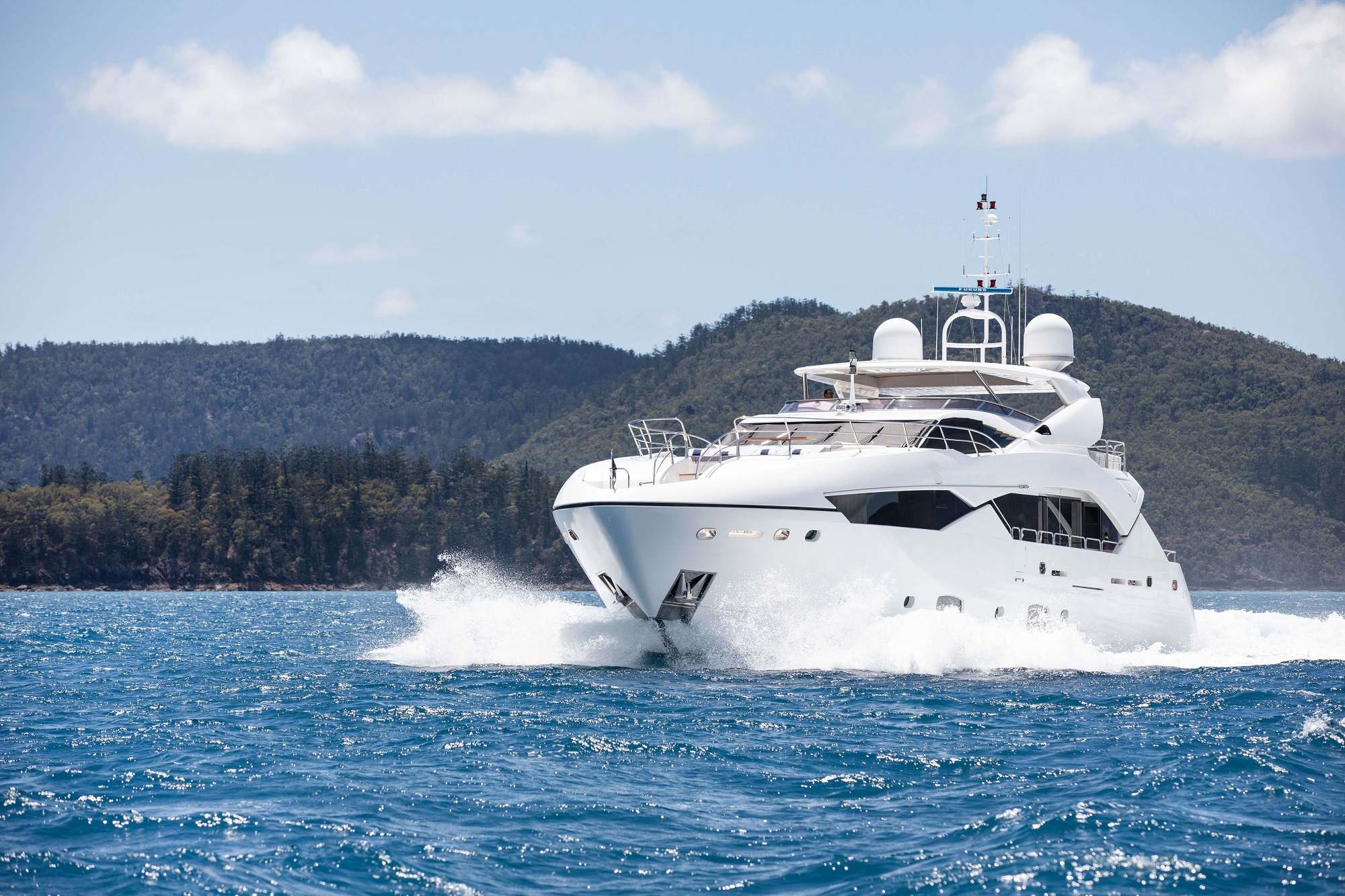 103 Motor yacht GEORGE P.jpg