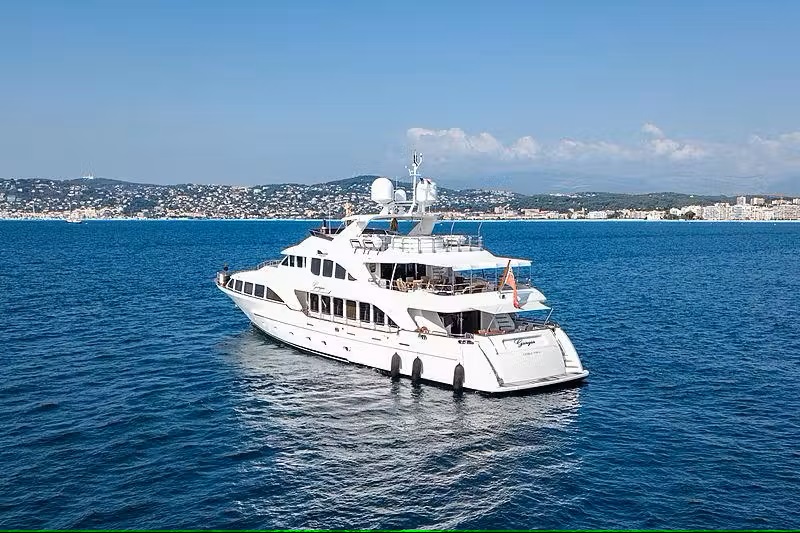 103 Motor yacht GIORGIA.jpg