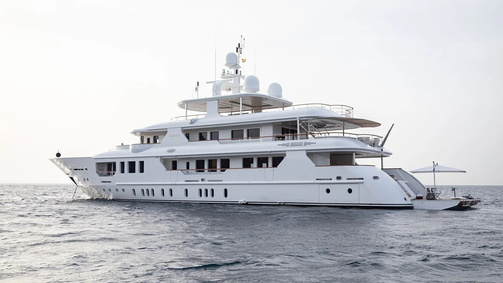 103 Motor yacht HEMABEJO.jpg