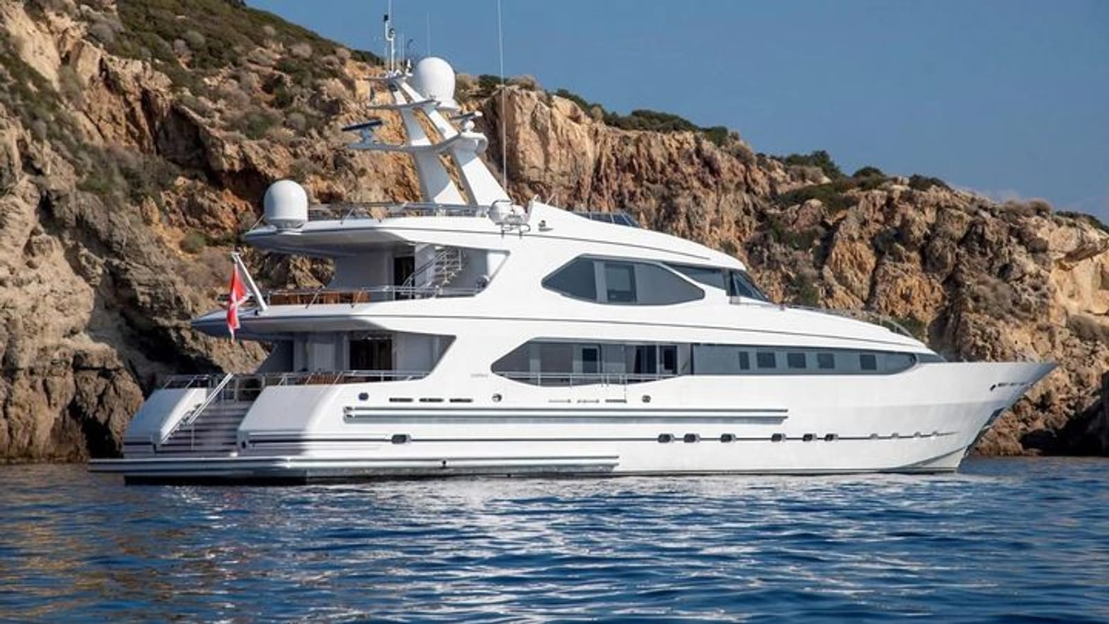 103 Motor yacht IRAVATI.jpg