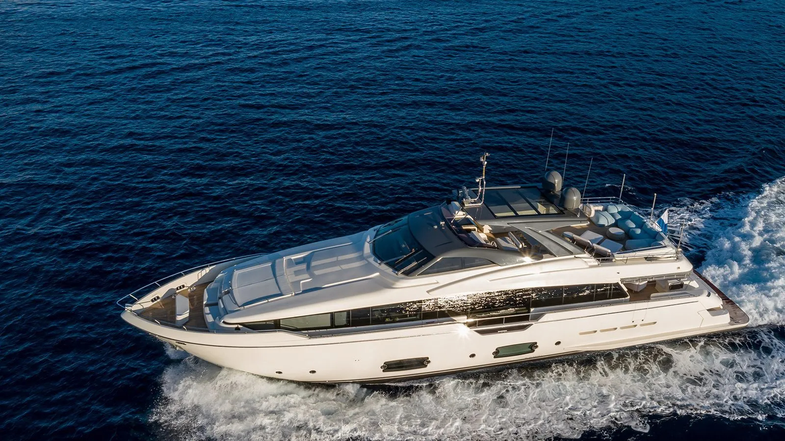 103 Motor yacht KATARIINA XO.jpg