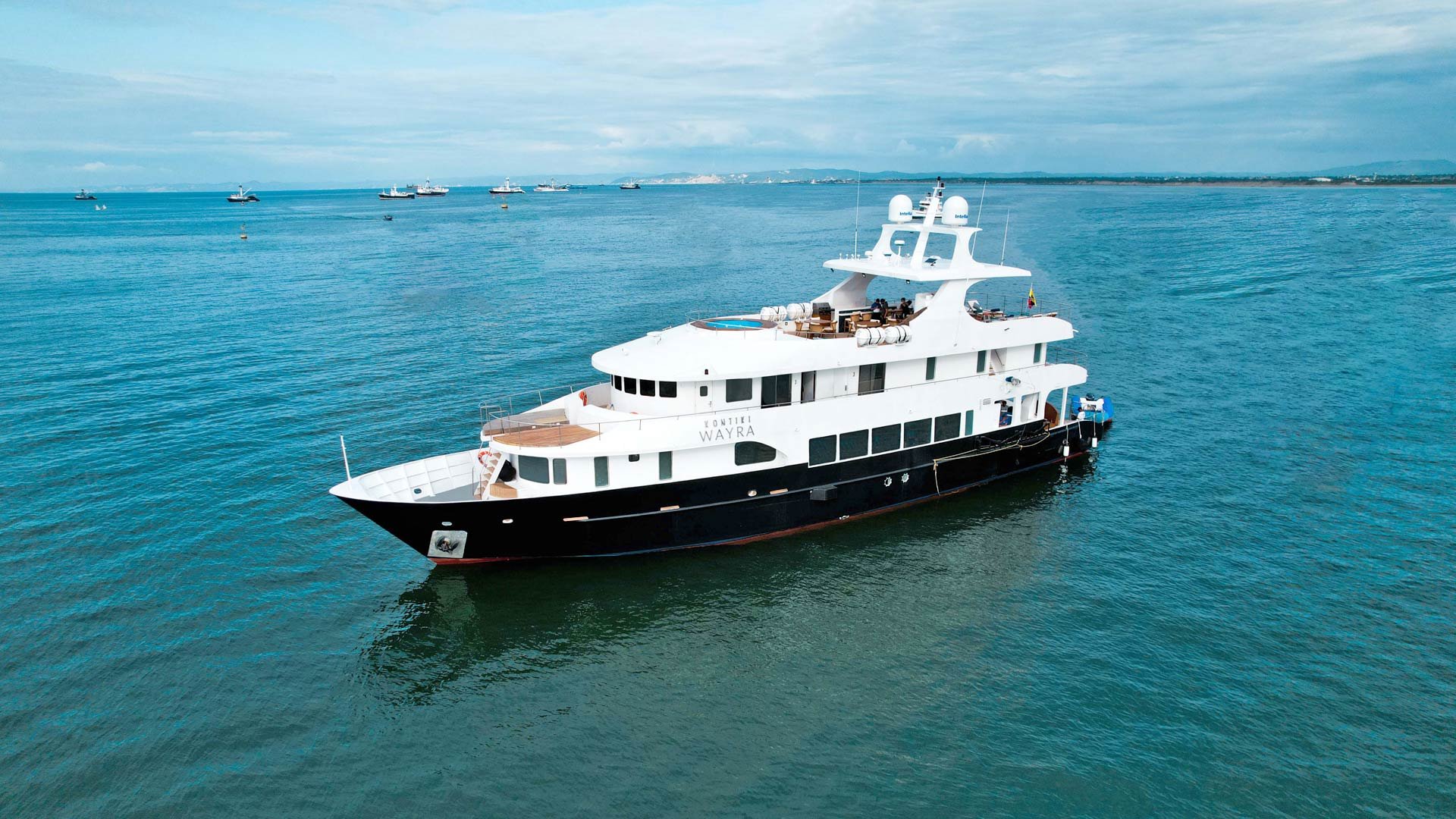 103 Motor yacht KONTIKI WAYRA.jpg