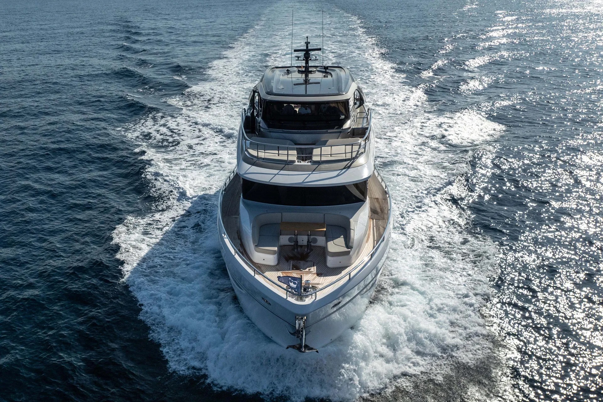 103 Motor yacht KORA.jpg