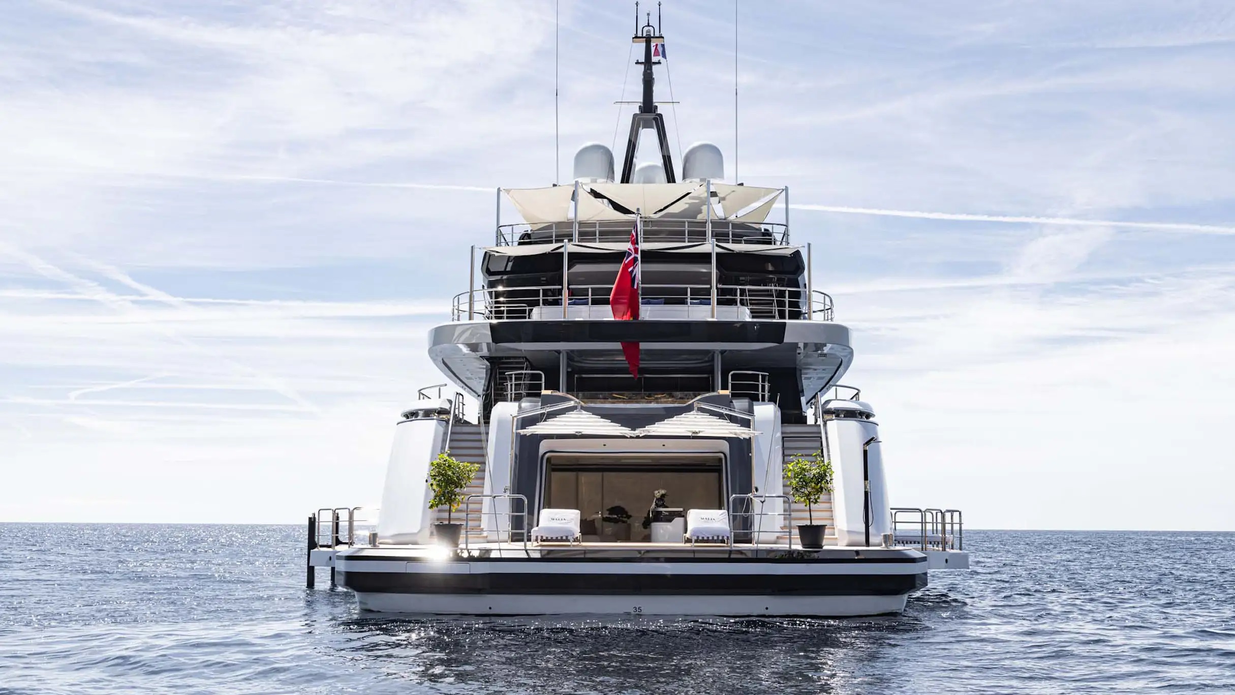 103 Motor yacht MALIA.jpg