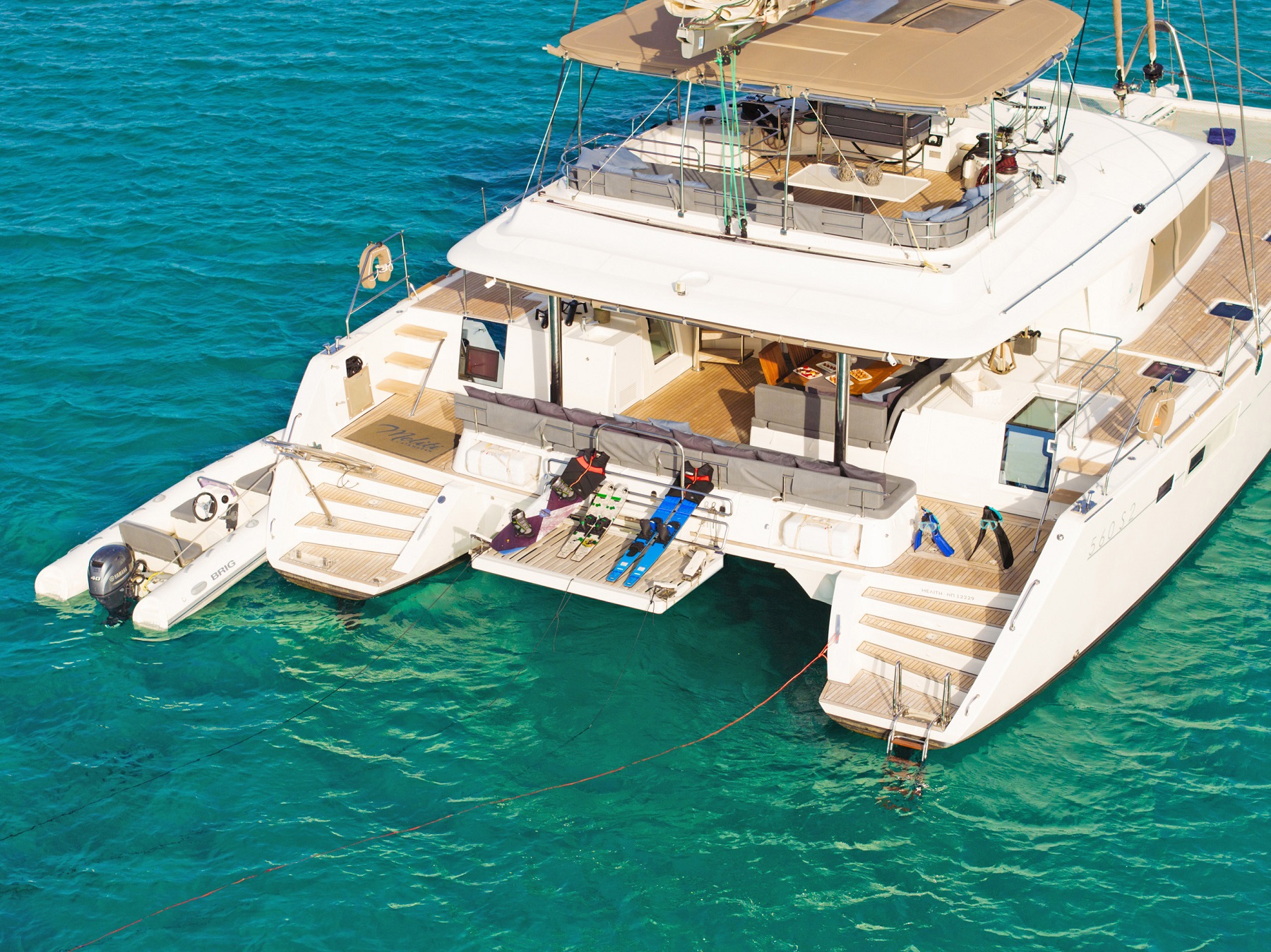 103 Motor yacht MELITI.jpg