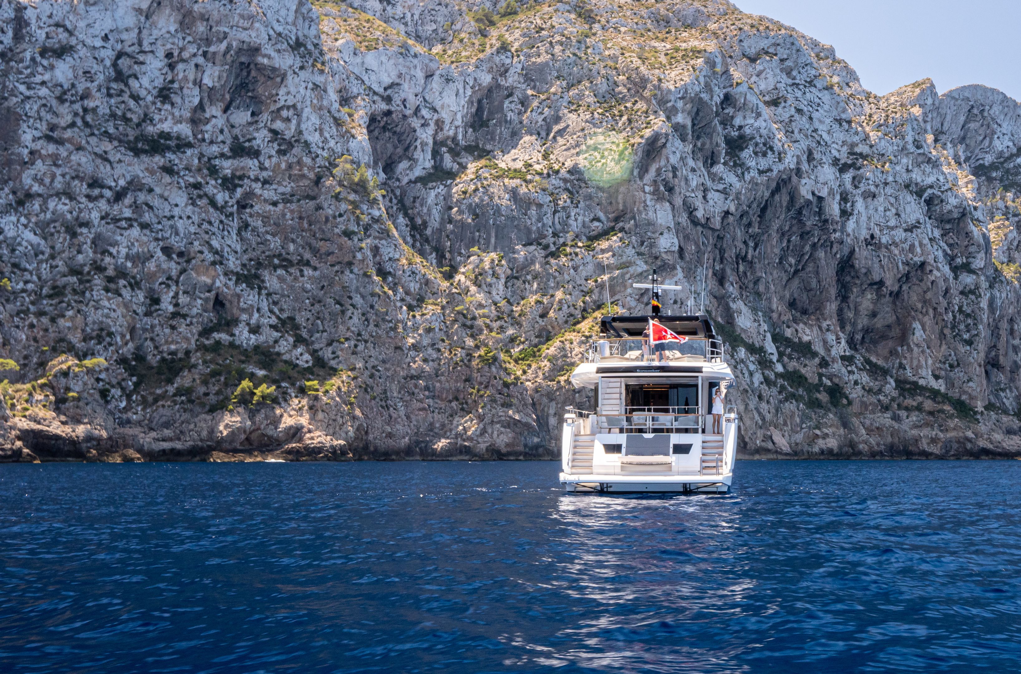 103 Motor yacht MOONLIGHT.jpg