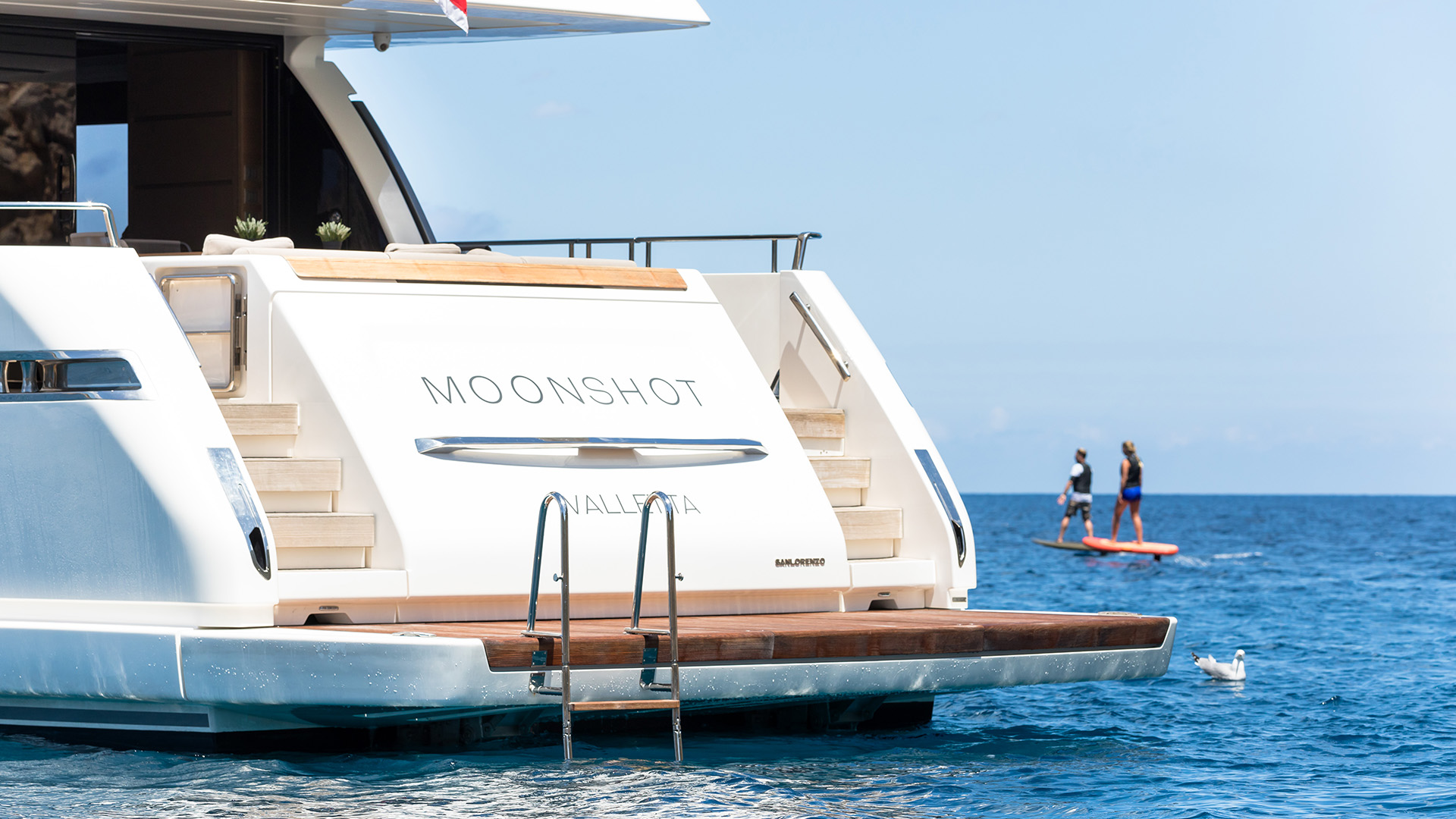 103 Motor yacht MOONSHOT.jpg