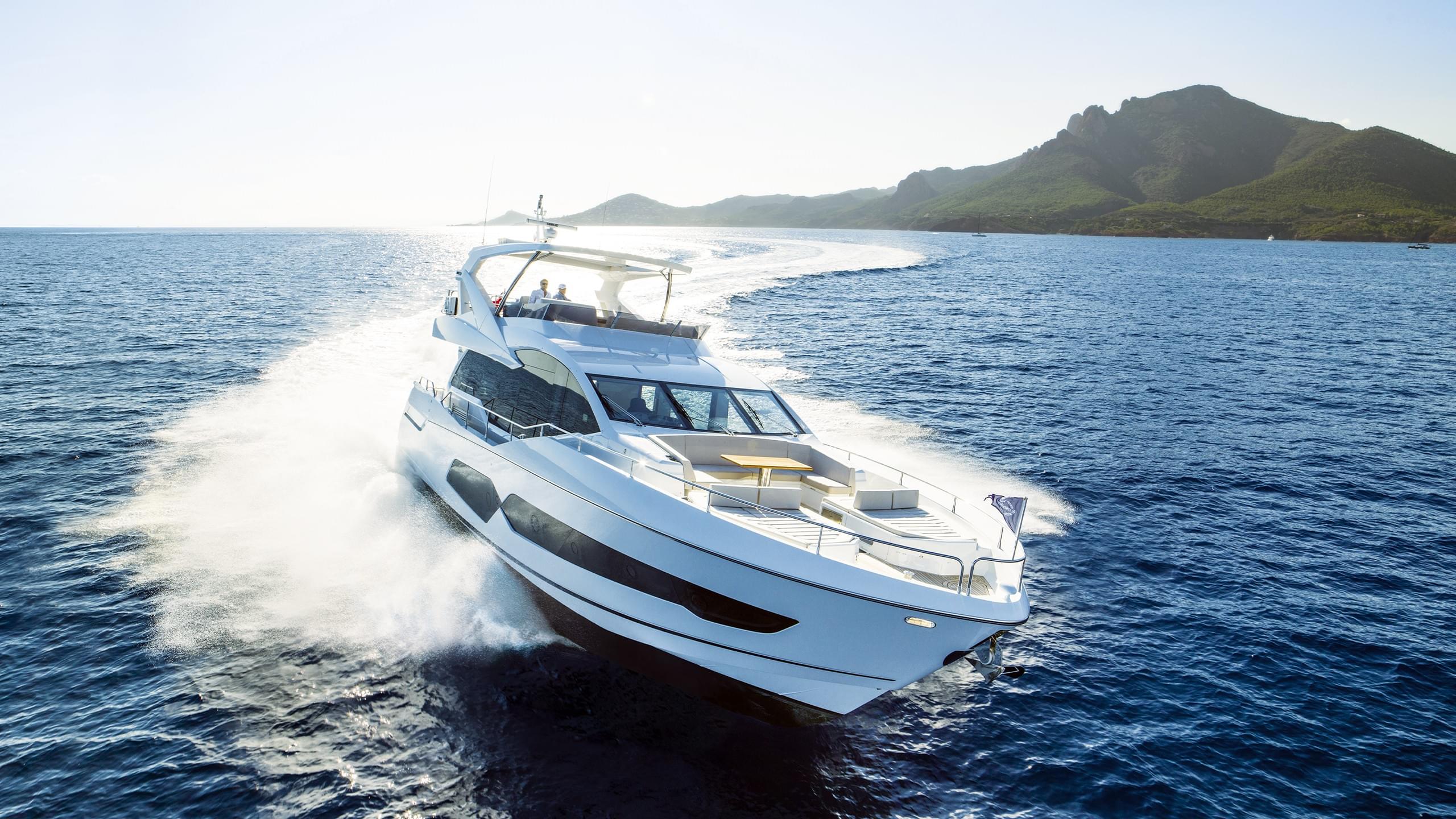 103 Motor yacht MOWANA (sistership).jpg