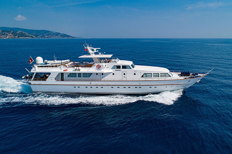103 Motor yacht NAUTA TEASER.jpg