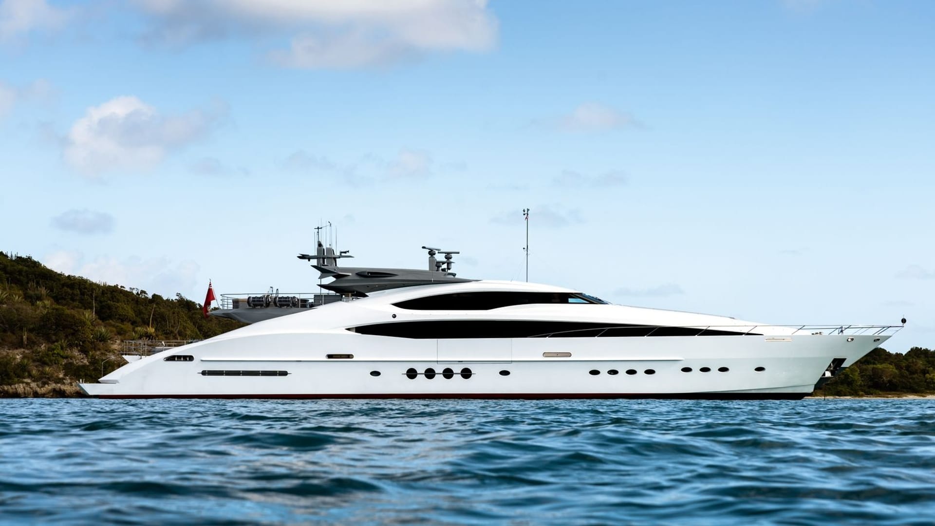 103 Motor yacht NORMA JEAN.jpg