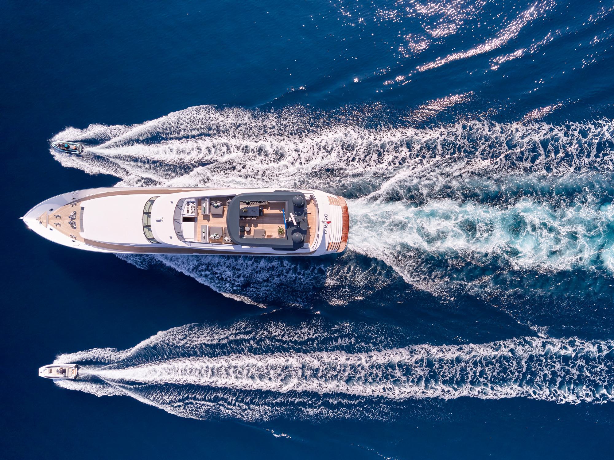 103 Motor yacht O'NEIRO.jpg