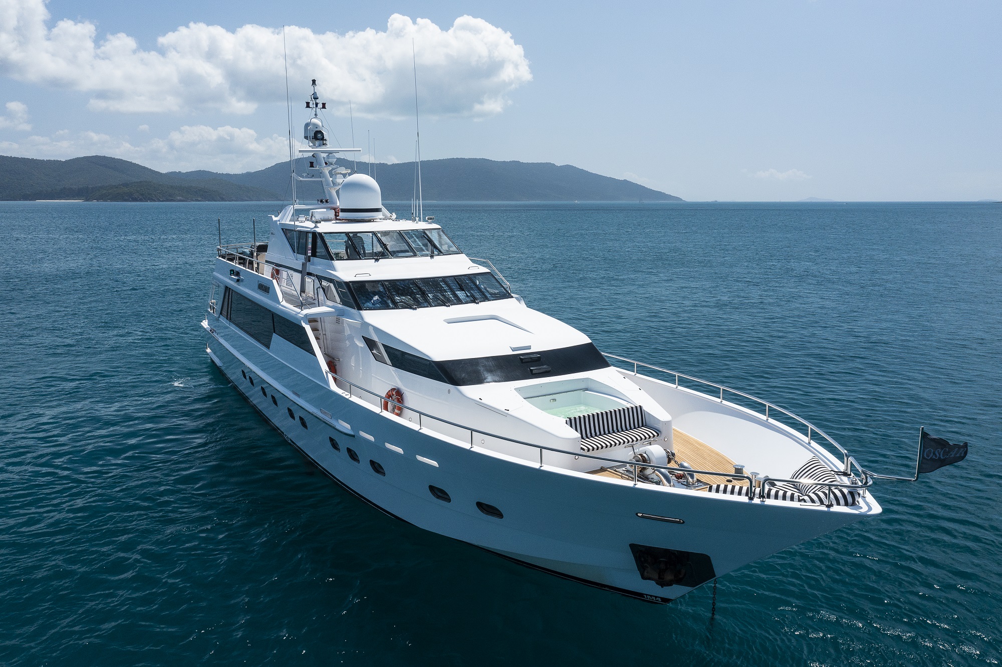 103 Motor yacht OSCAR II.jpg