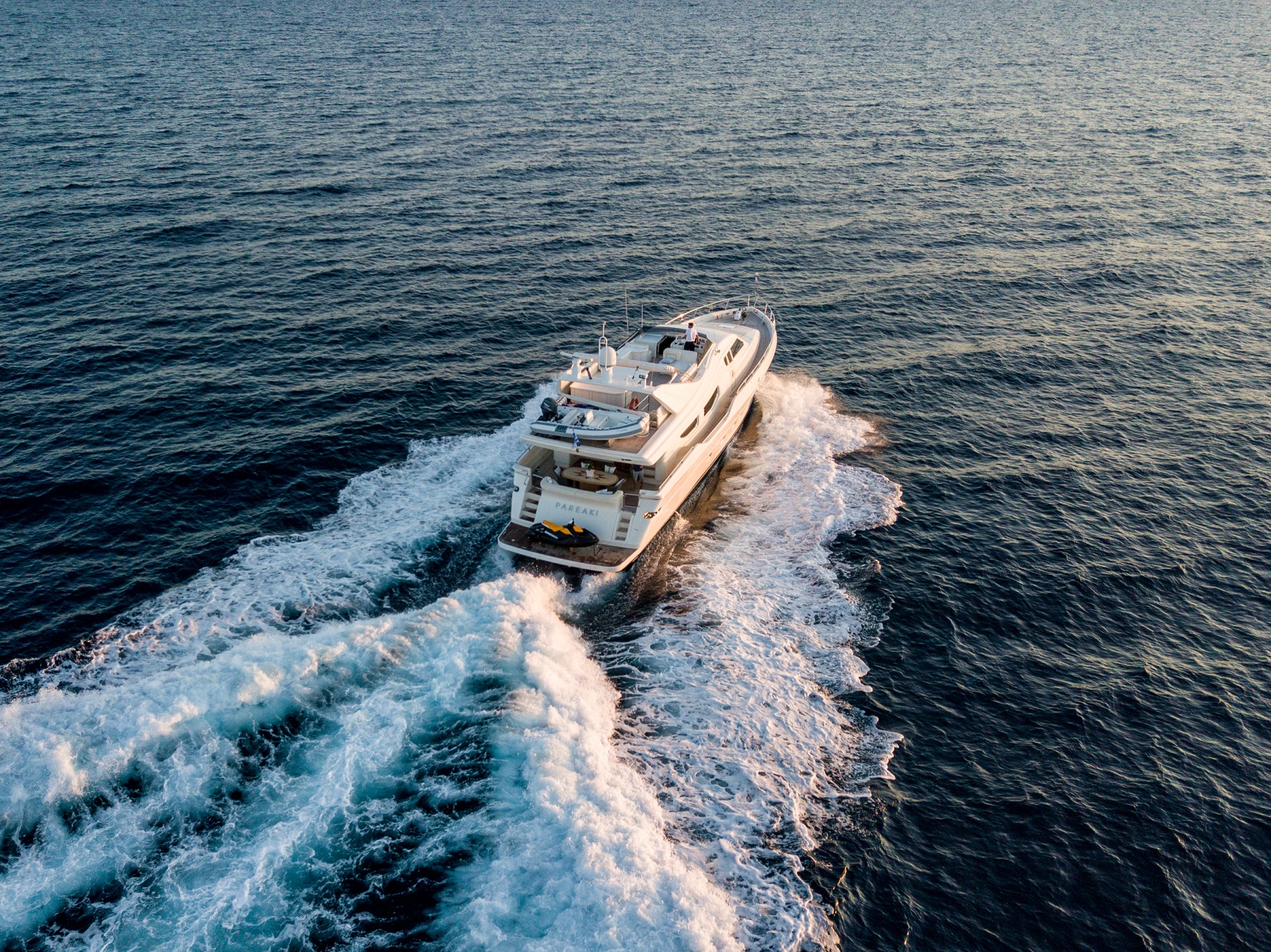 103 Motor yacht PAREAKI.jpg