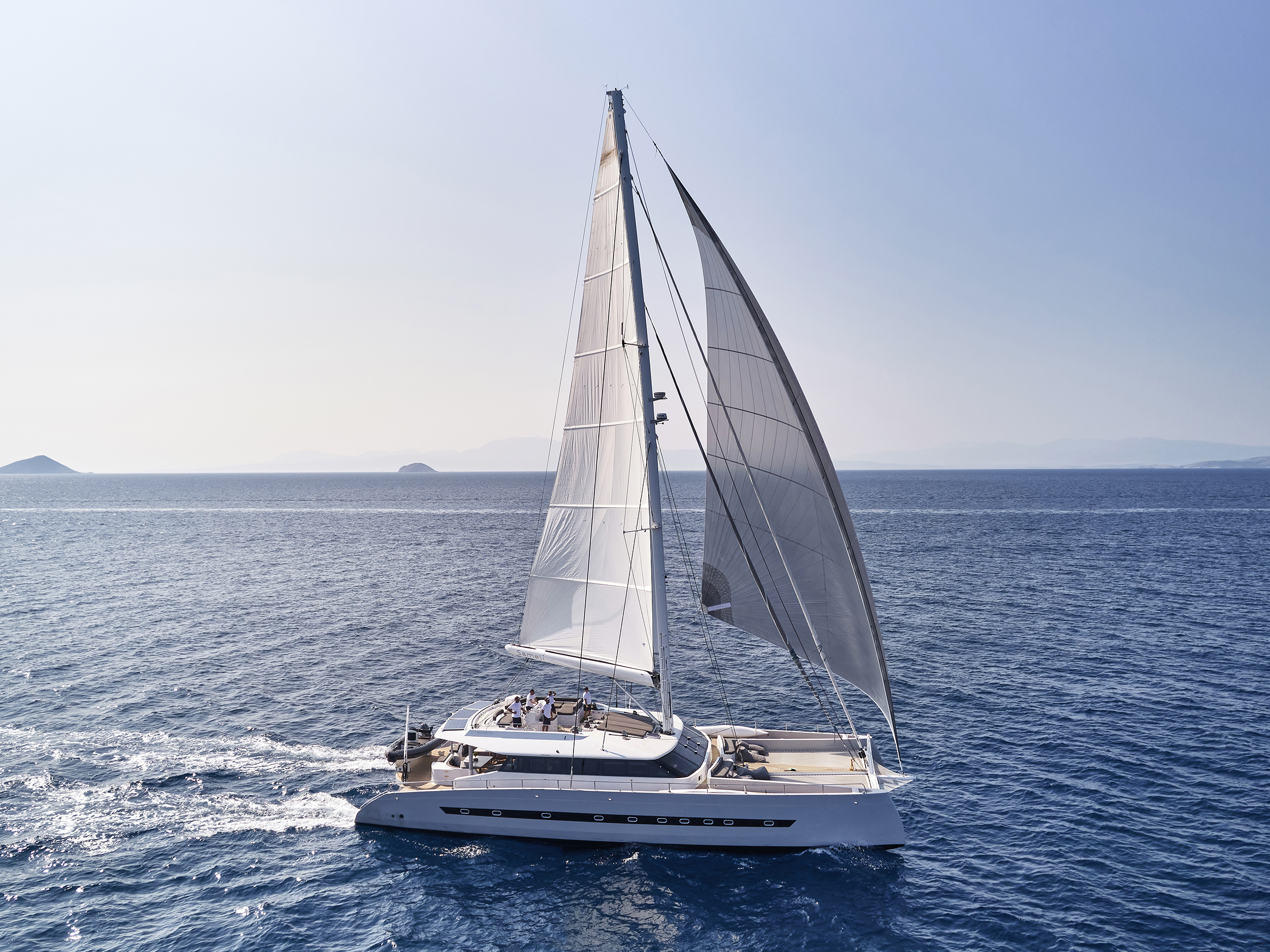 103 Motor yacht SAMELI.jpg
