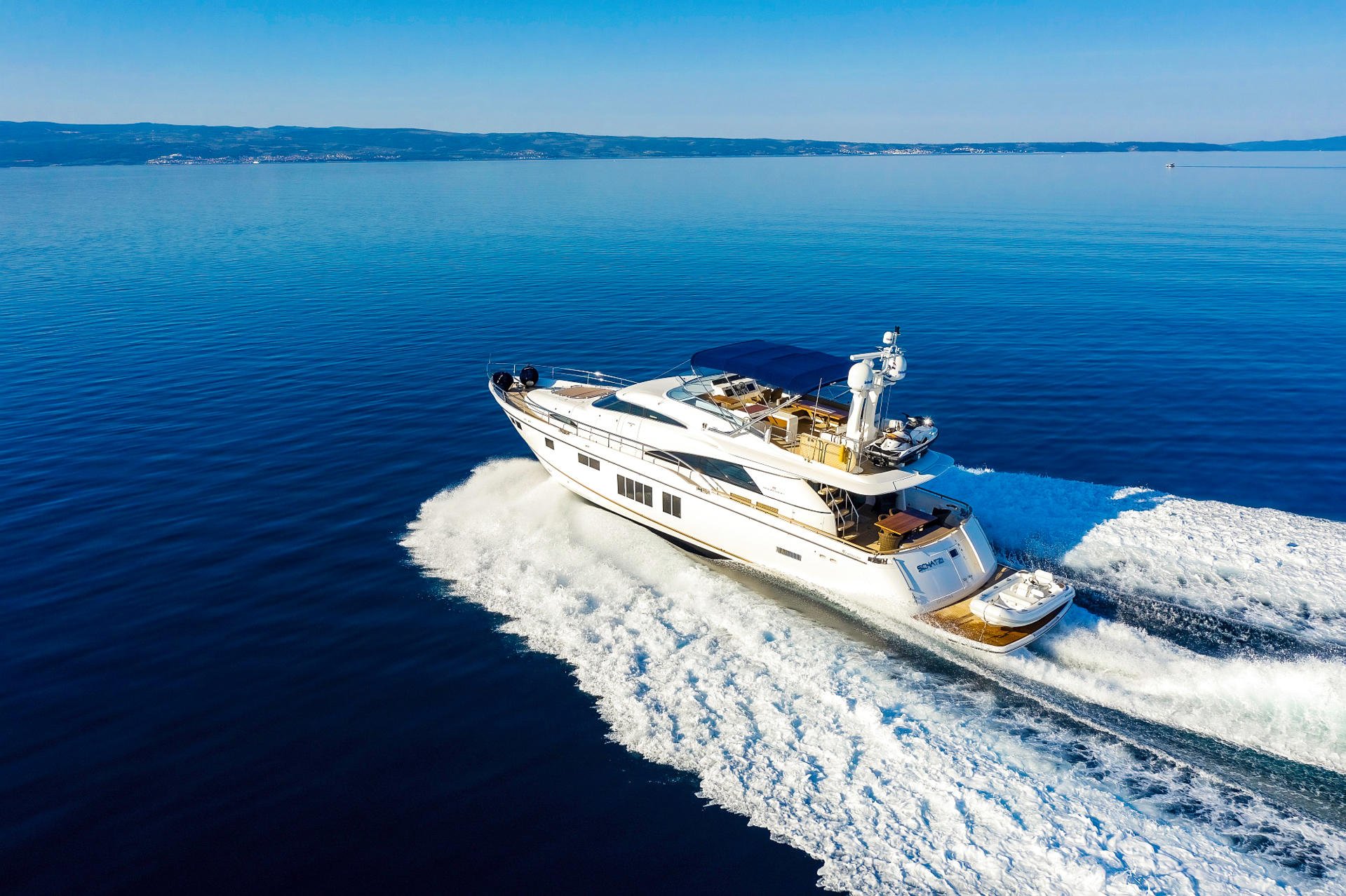 103 Motor yacht SCHATZI.jpg