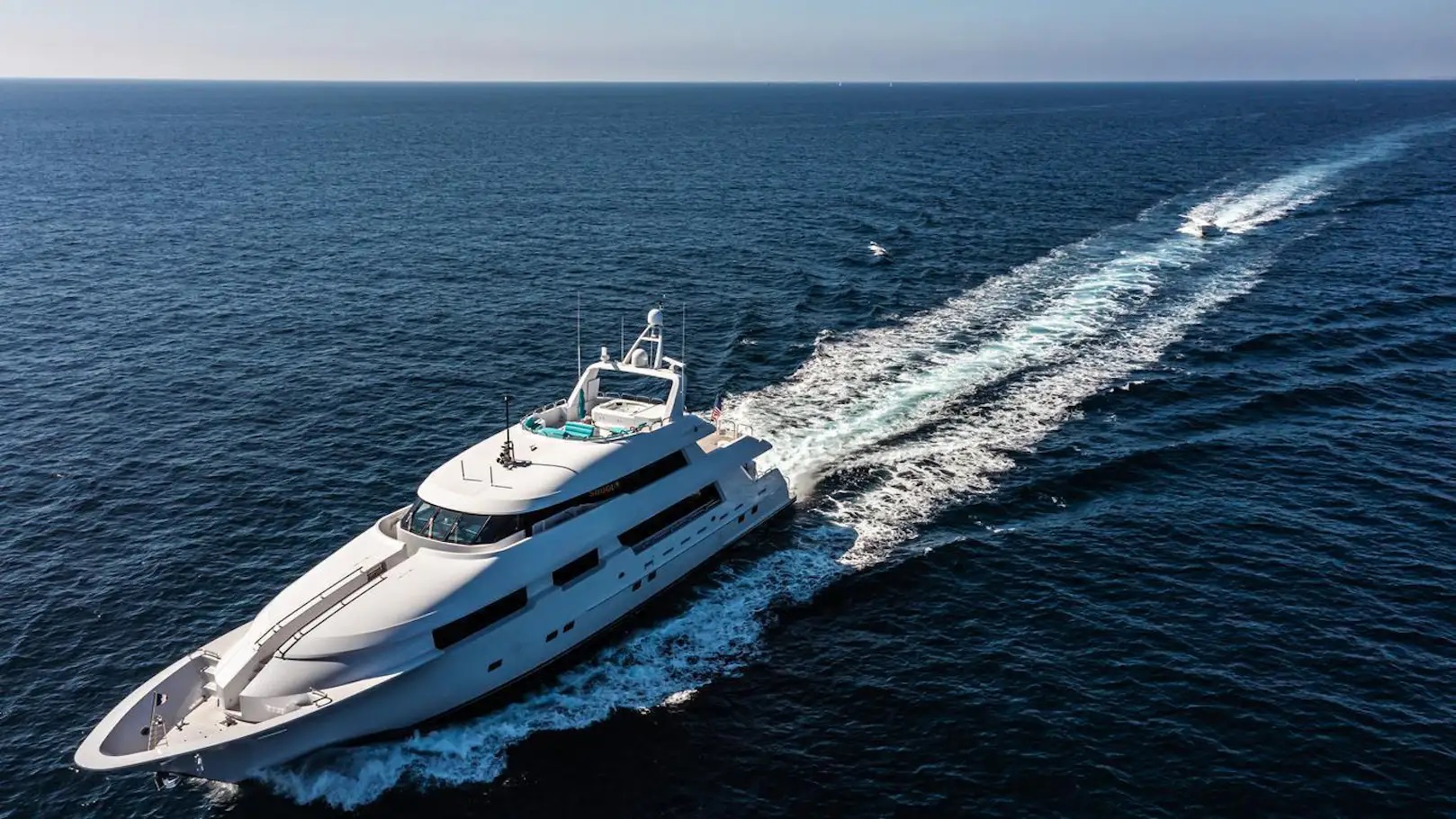 103 Motor yacht SHOGUN.jpg