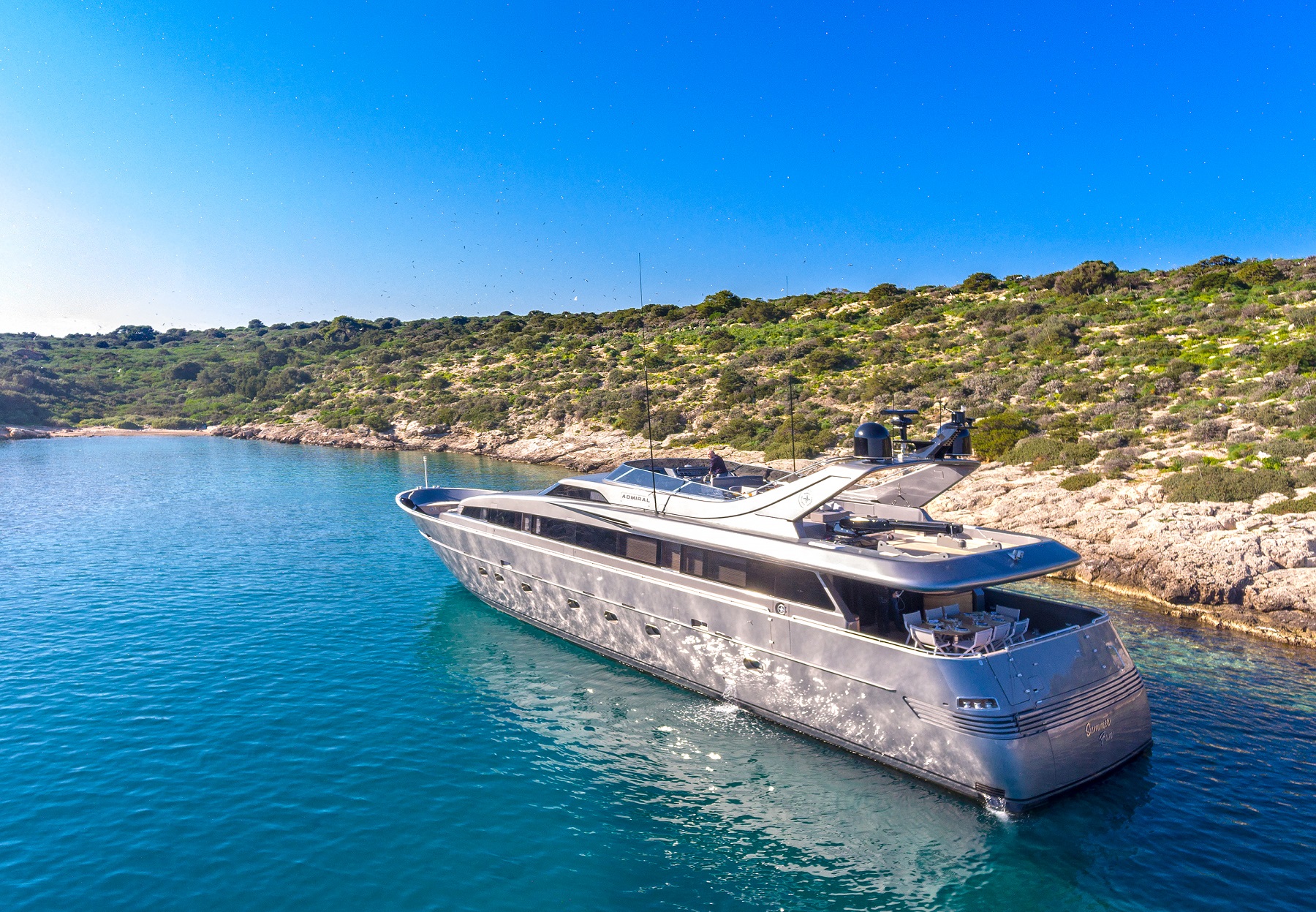 103 Motor yacht SUMMER FUN.jpg