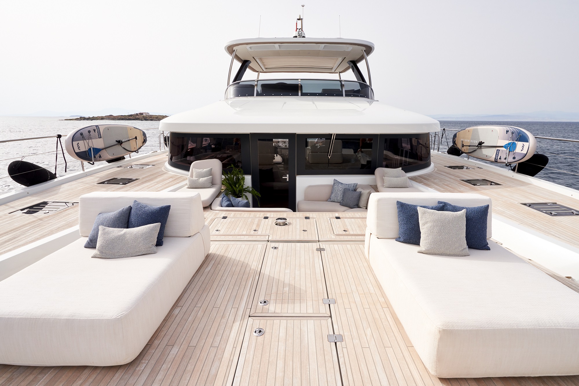 103 Motor yacht VALIUM 67.jpg