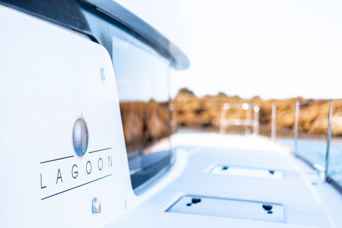 103 On deck - superyacht ACE OF HEARTS.jpg