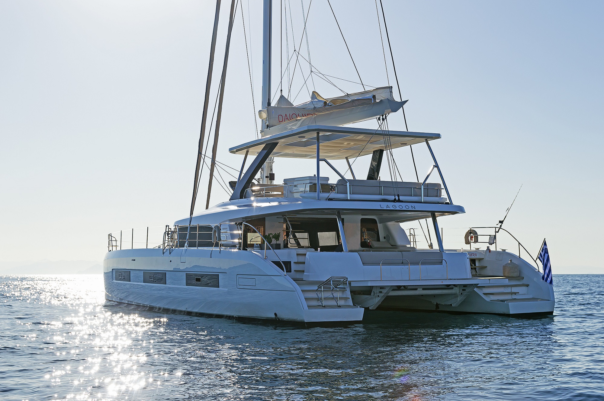 103 Sailing catamaran DAIQUIRI.jpg