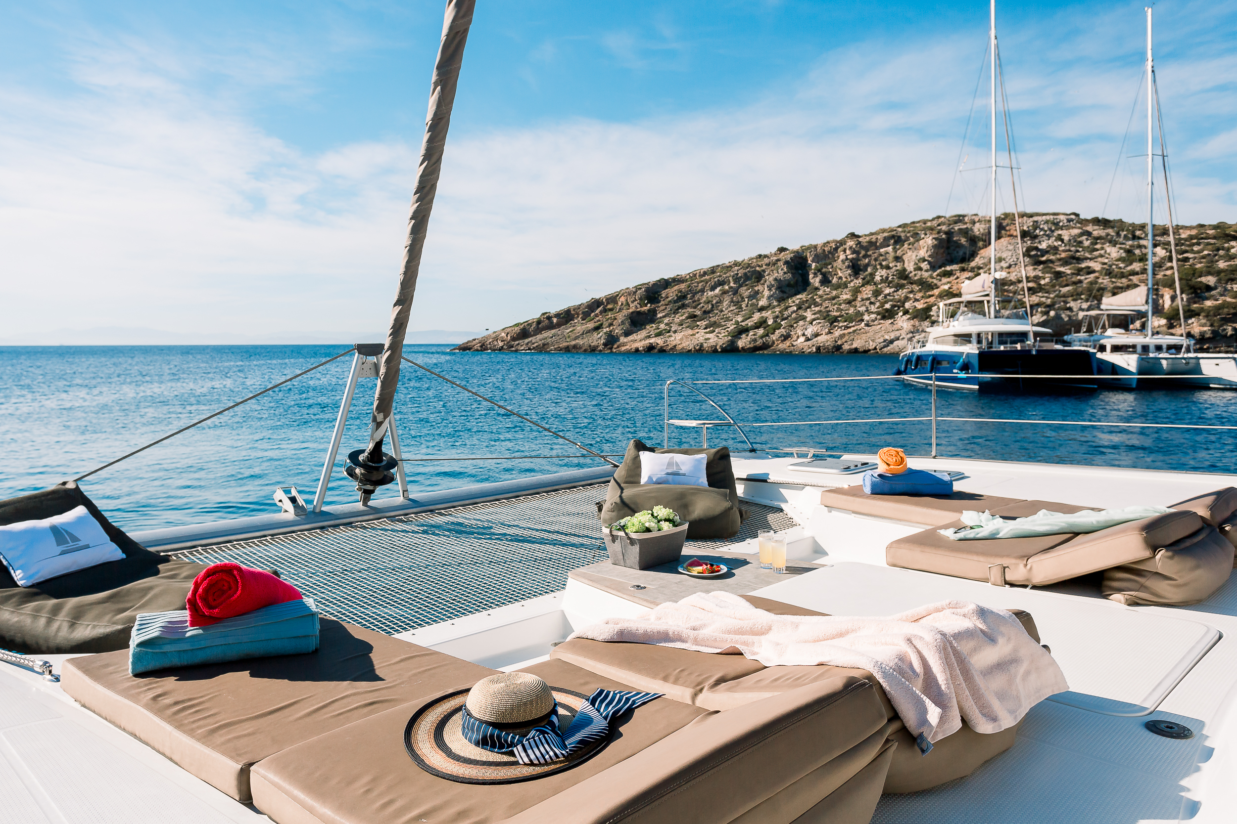 103 Sailing catamaran NEW HORIZONS 2.jpg
