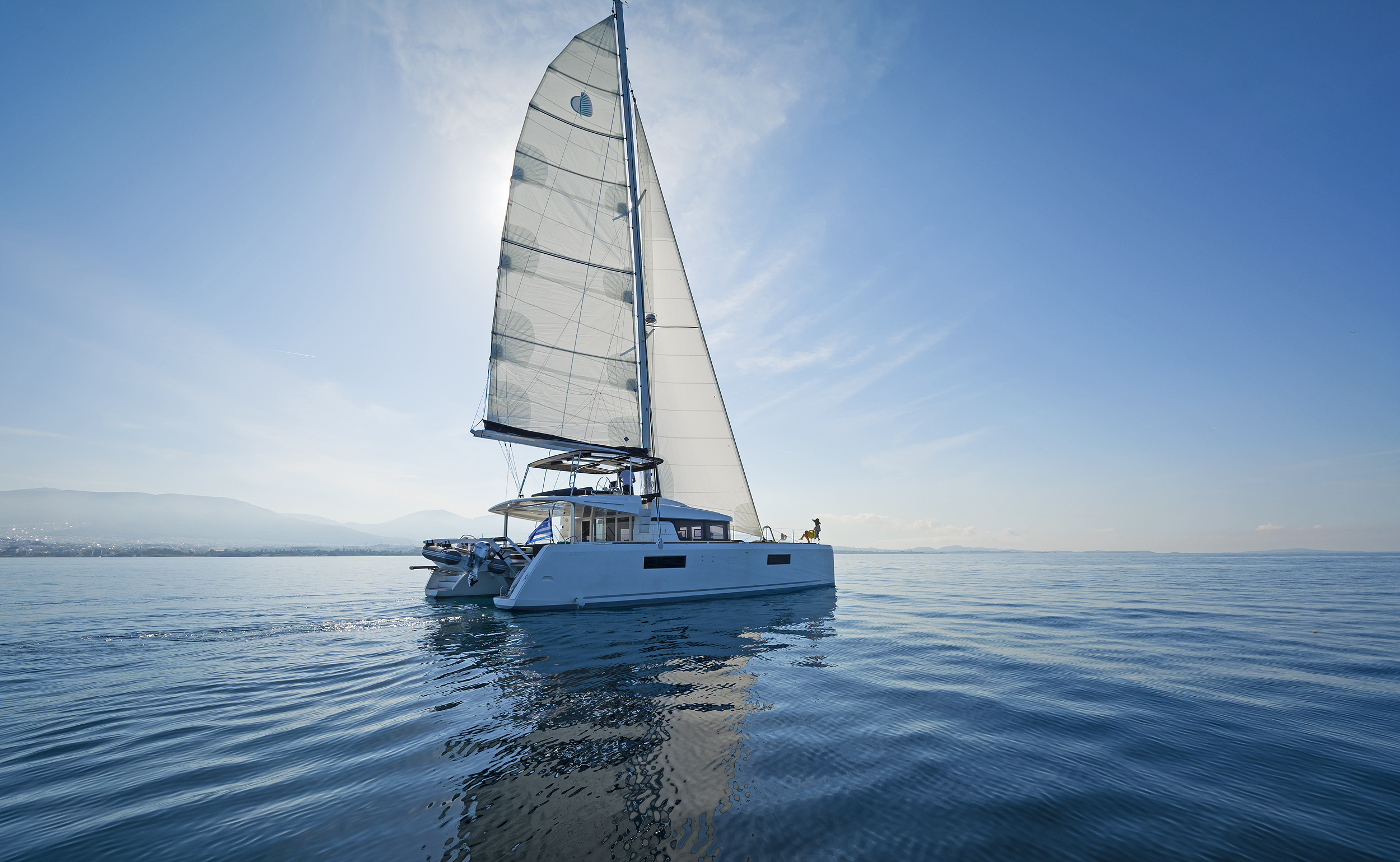 103 Sailing catamaran SUMMER STAR.jpg