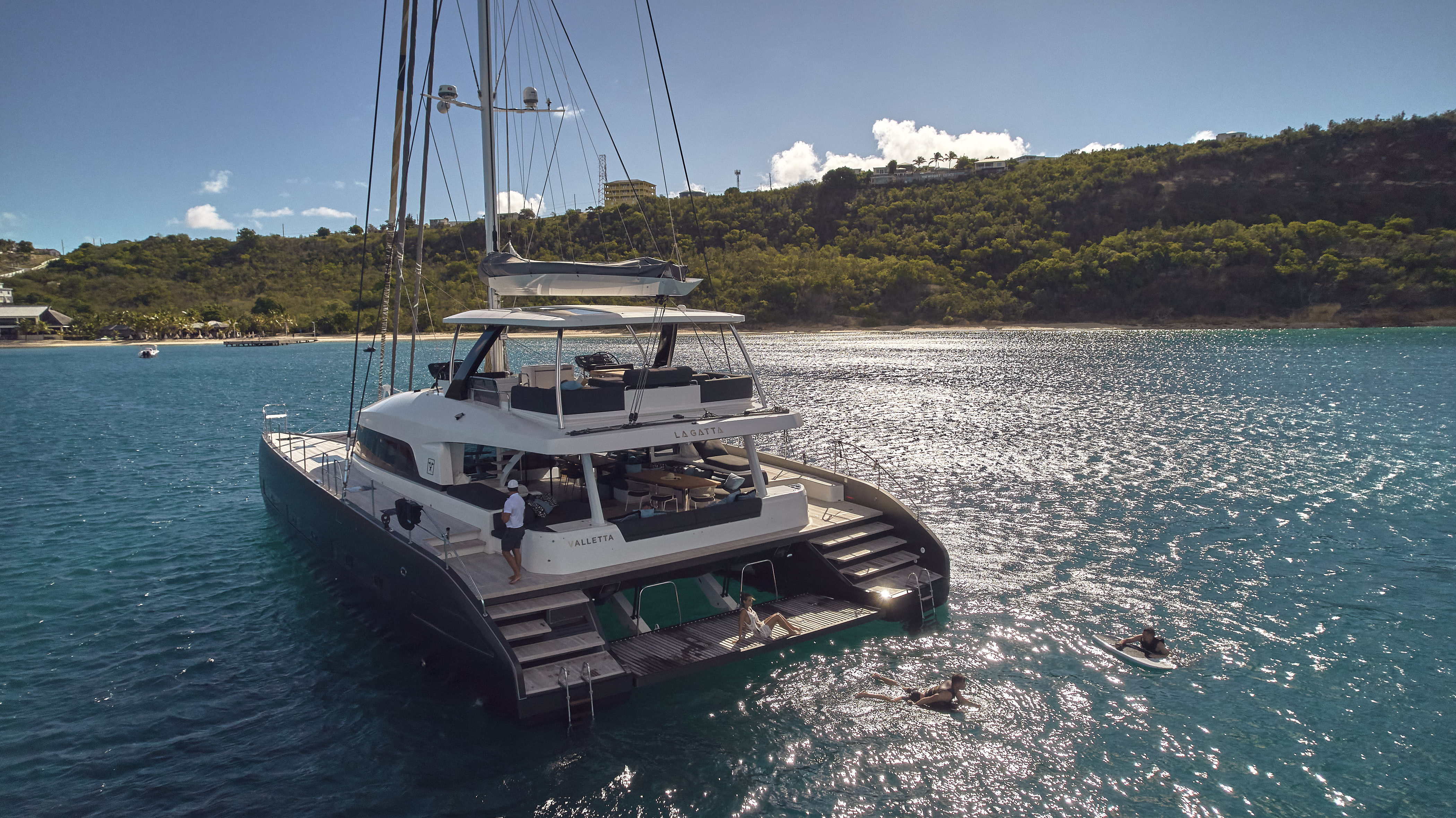 103 Sailing yacht LA GATTA.jpg
