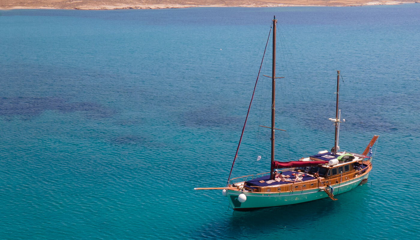103 Sailing yacht SEATZEN.jpg