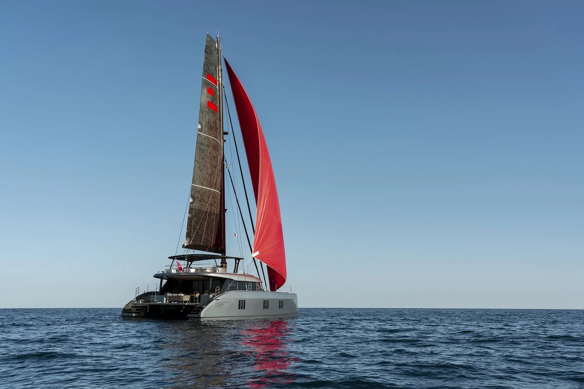 103 Sailing yacht SERENITY.jpg