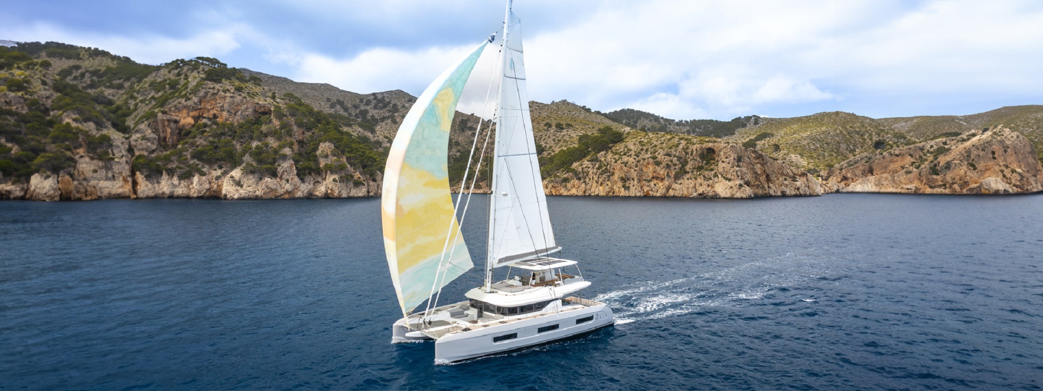 103 Sailing yacht SUNNY DREAM.jpg