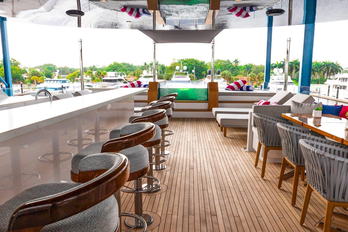 103 Sun deck on board luxury yacht NO BAD IDEAS.jpg