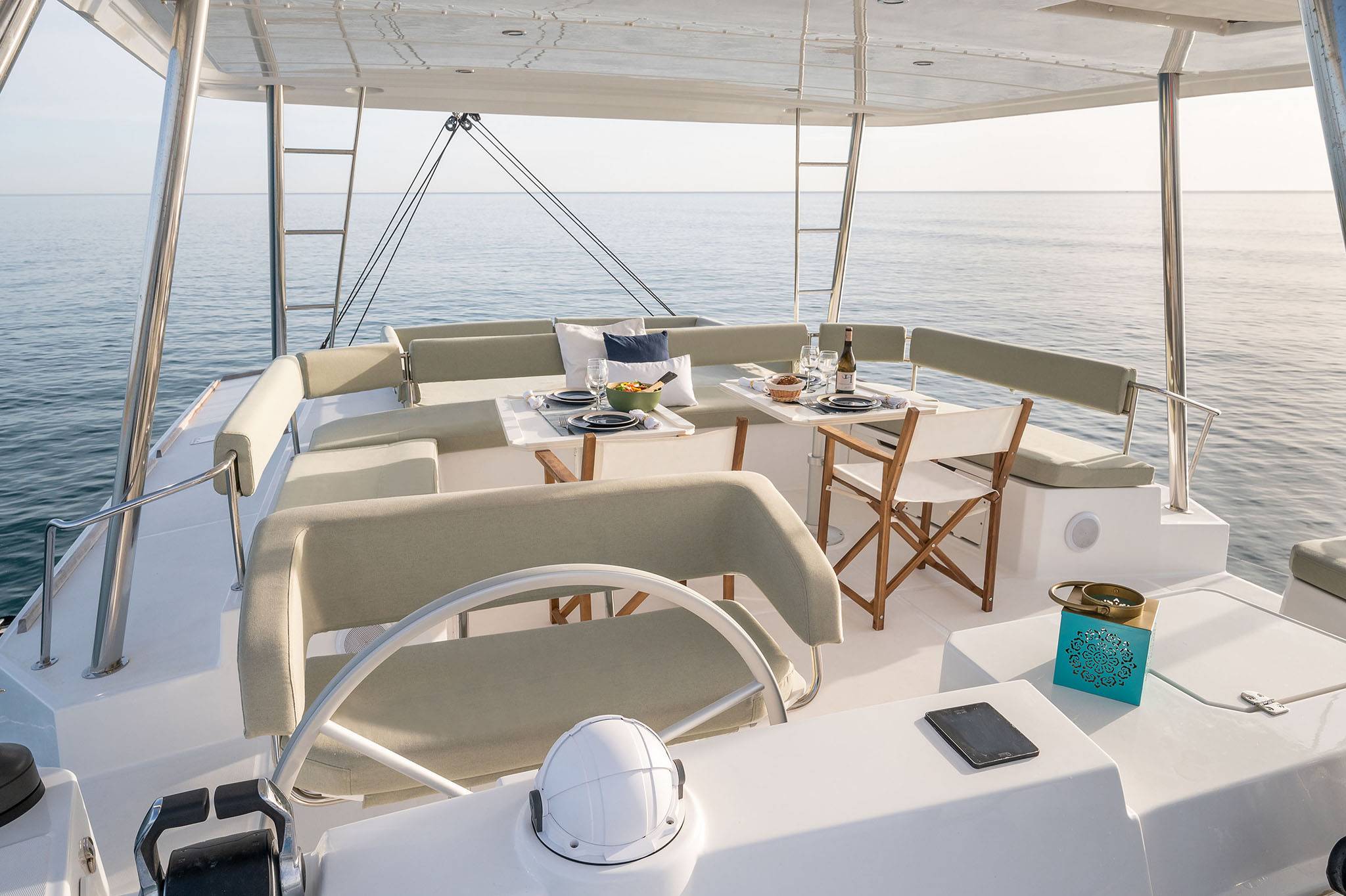 103 Sun deck on board superyacht LIBRA.jpg