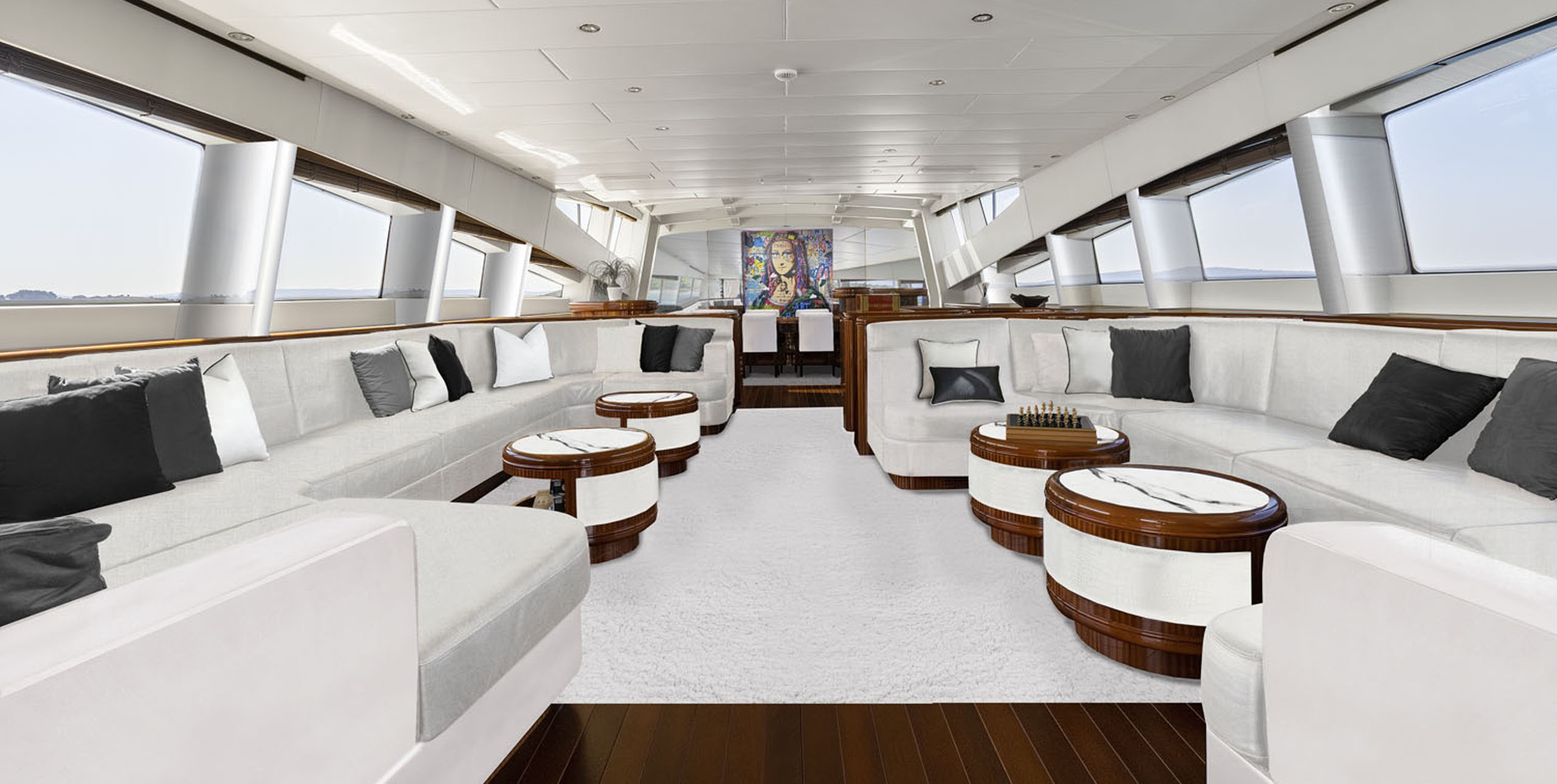 103 Super yacht ABILITY Main salon.jpg
