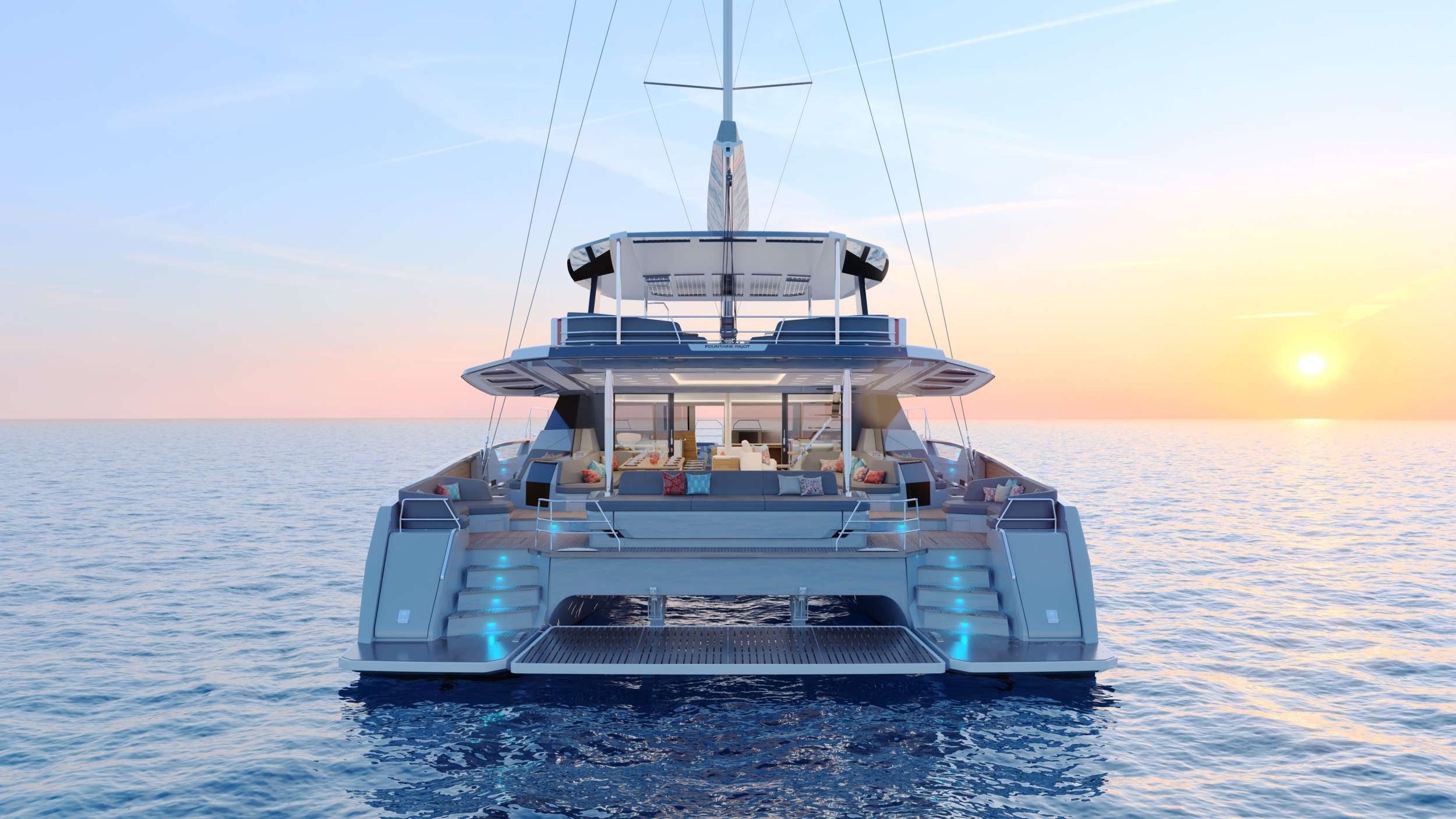 103 Super yacht AD ASTRA.jpg