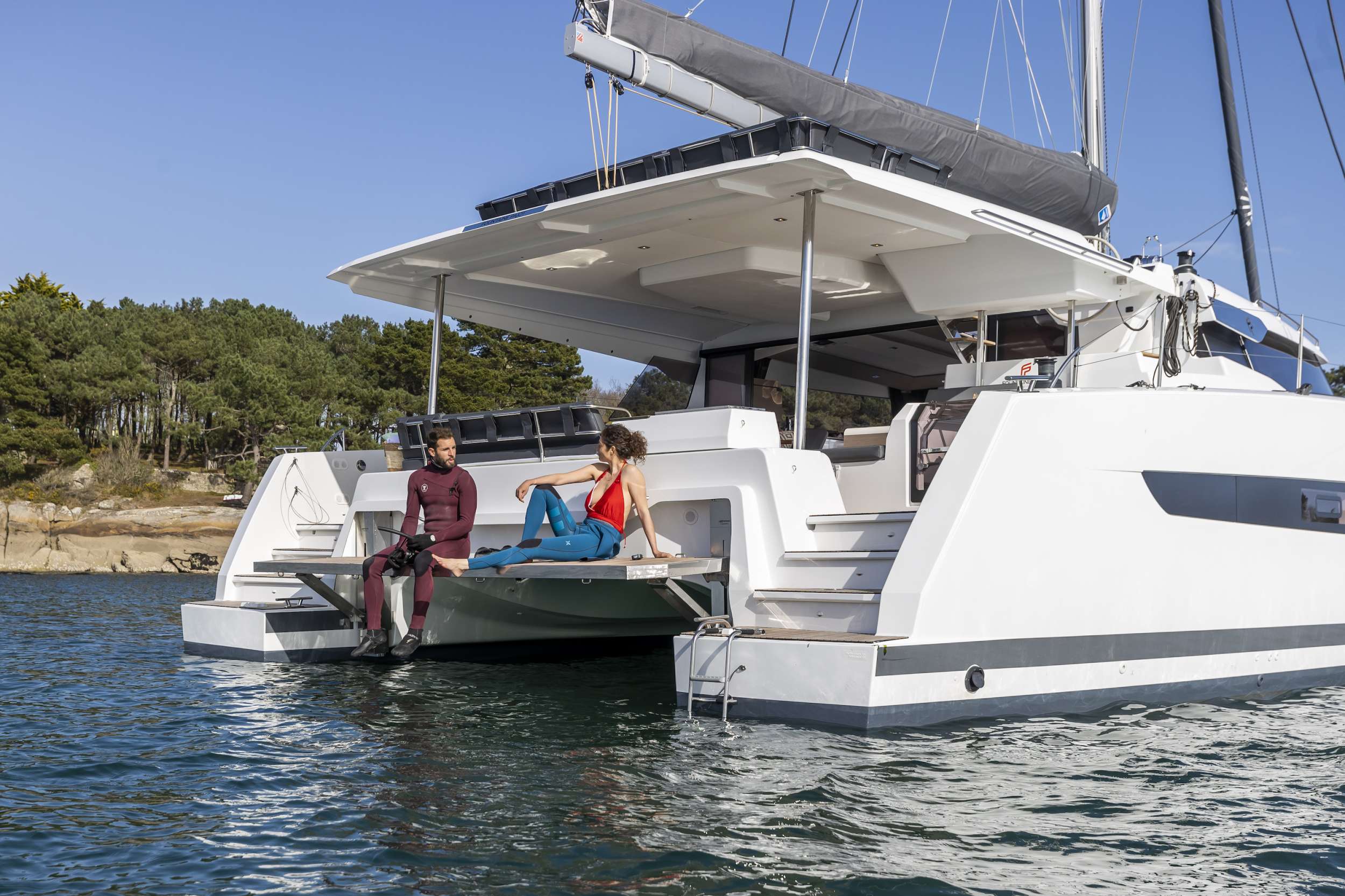 103 Super yacht AMANTE (sistership).jpg