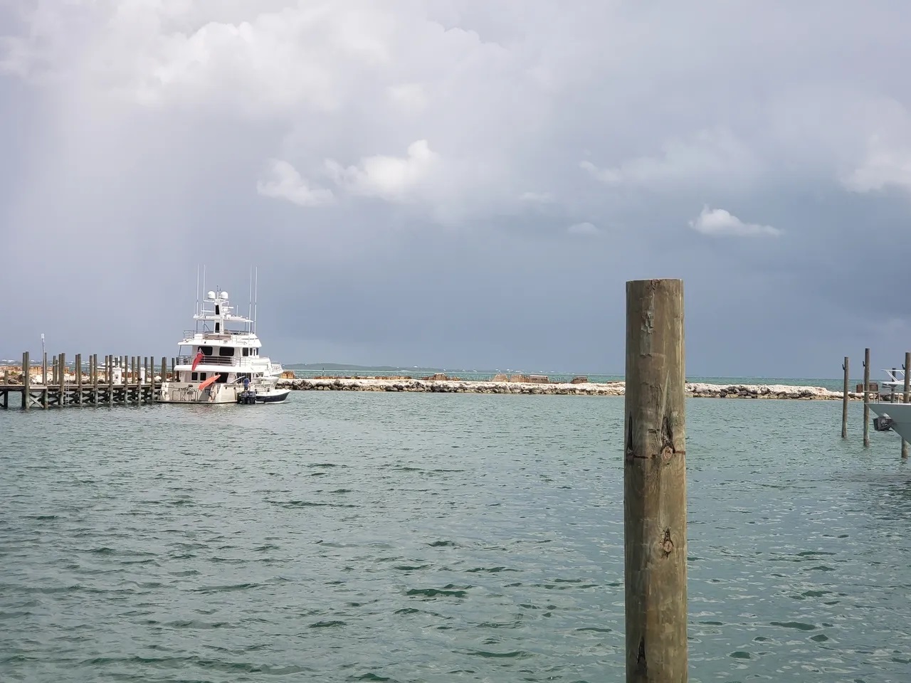 103 Super yacht AMMONITE.jpg