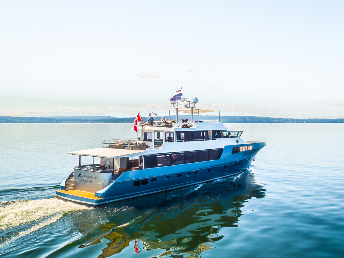 103 Super yacht ASCENTE.jpg