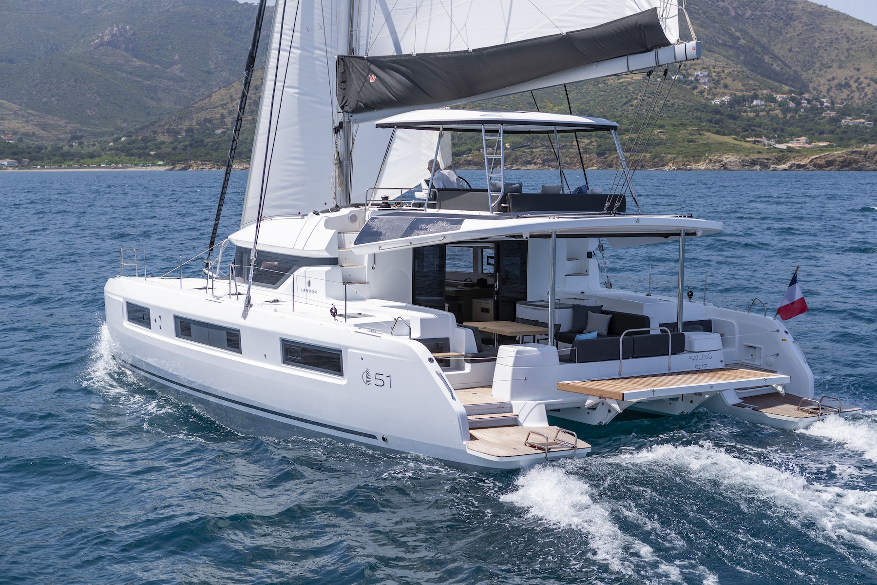 103 Super yacht EFKRATI.jpg